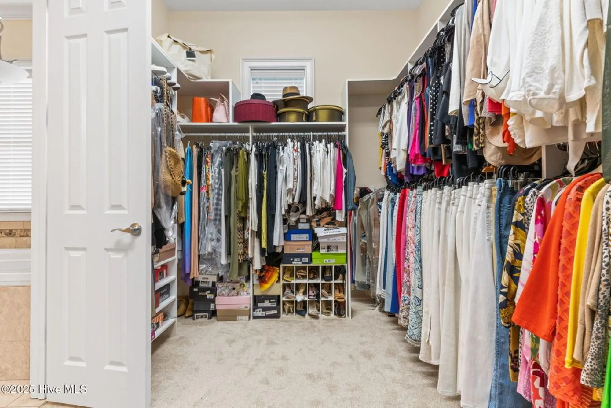 Property Slideshow image 38 of 122 | 6618 dunrobin pt, Ocean Isle Beach, NC, 28469