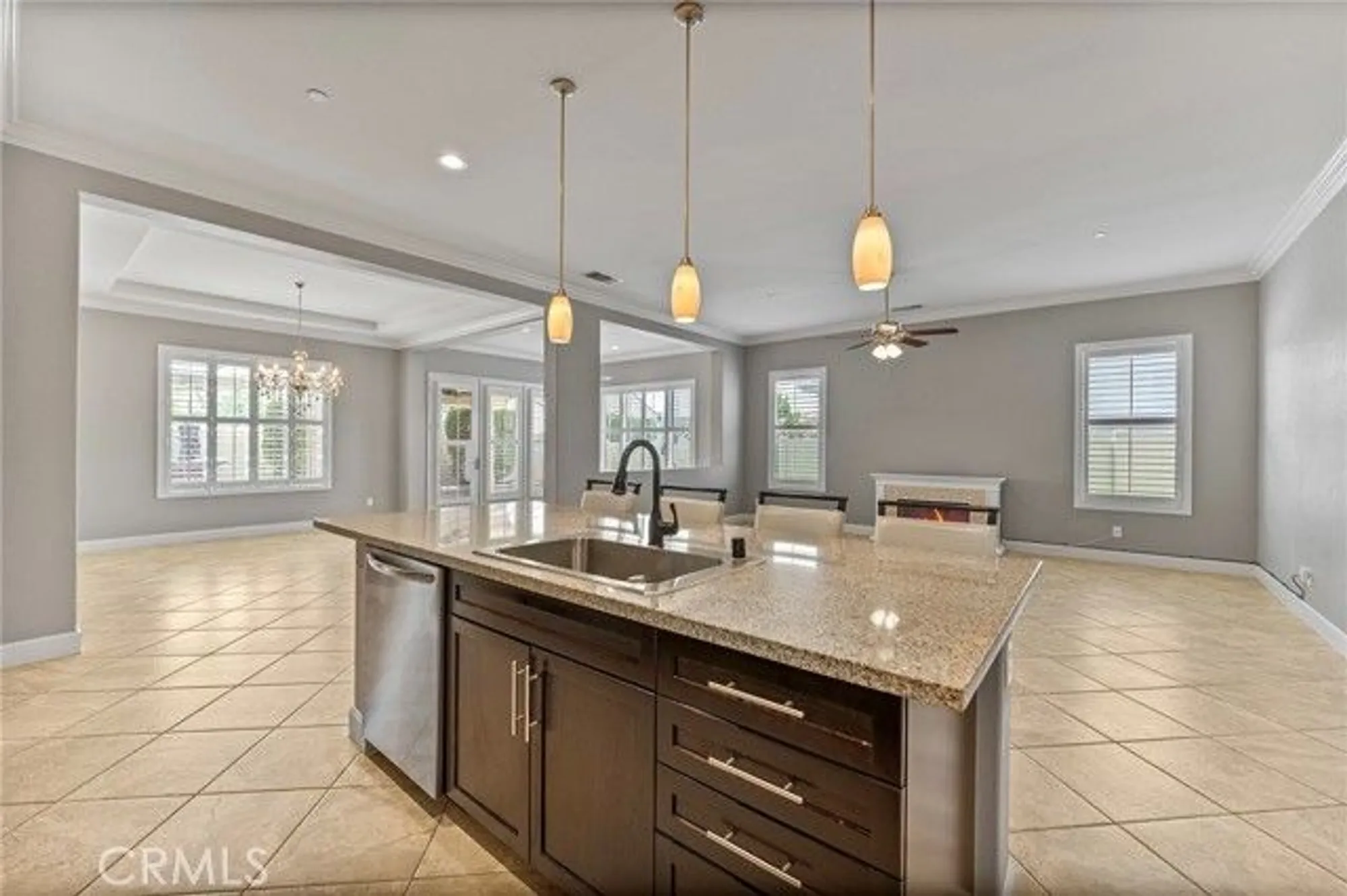 Property Slideshow image 15 of 49 | 18861 latigo st, Apple Valley, CA, 92308