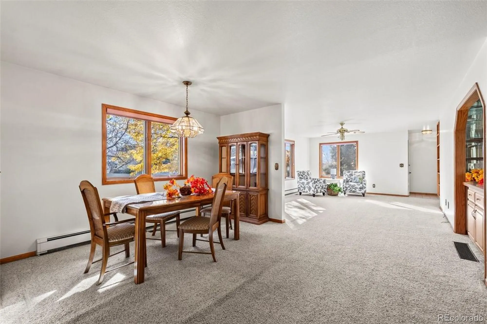 Property Slideshow image 4 of 34 | 13 curtis ct, Broomfield, CO, 80020