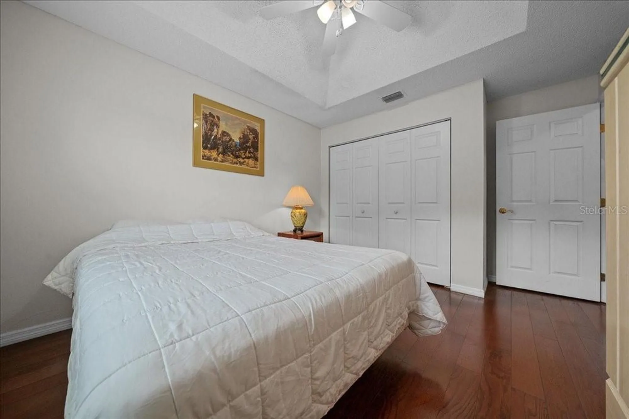 Property Slideshow image 15 of 65 | 5192 nw 18th st, Ocala, FL, 34482