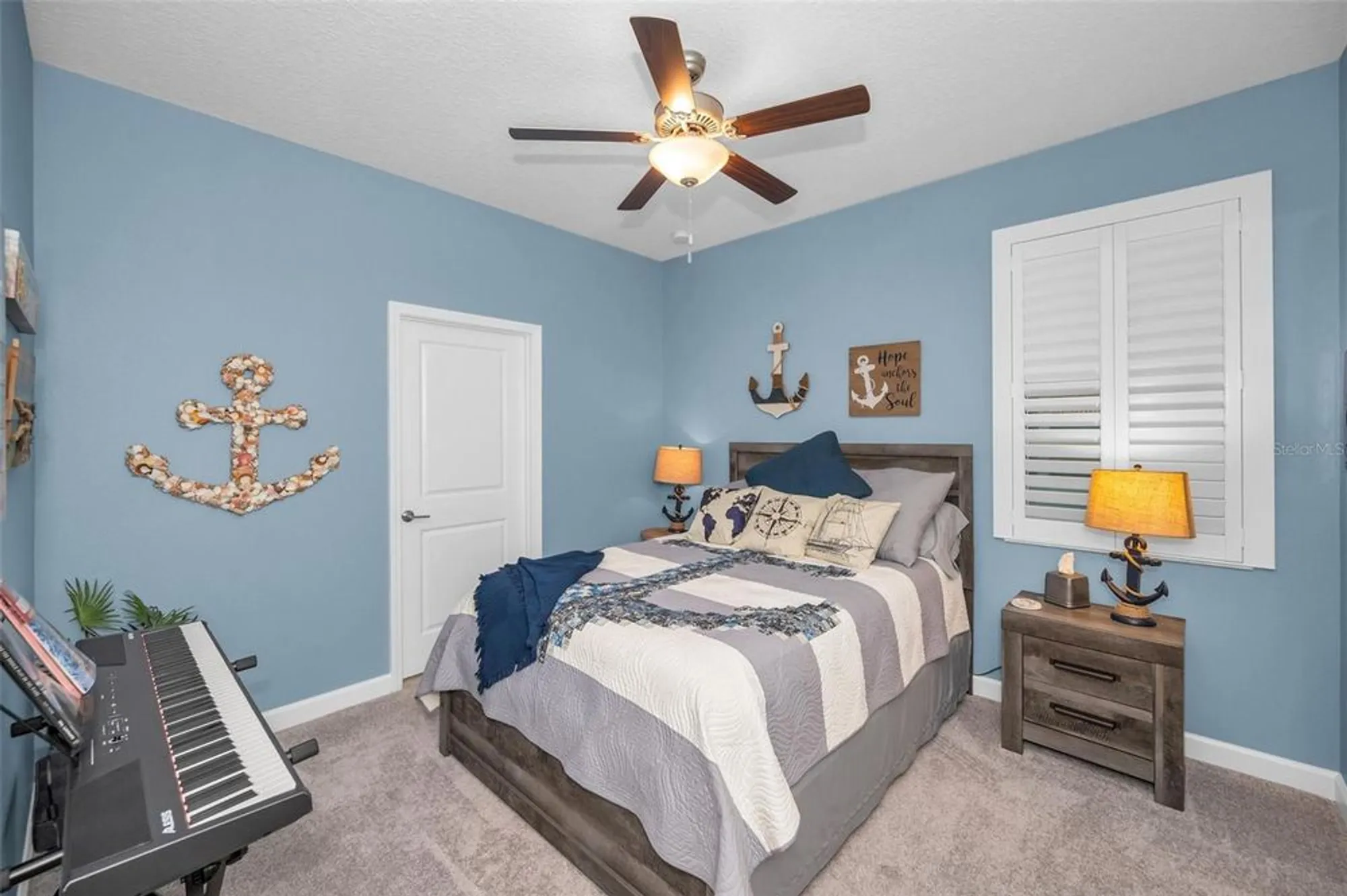 Property Slideshow image 32 of 86 | 31763 cabana rye ave, San Antonio, FL, 33576