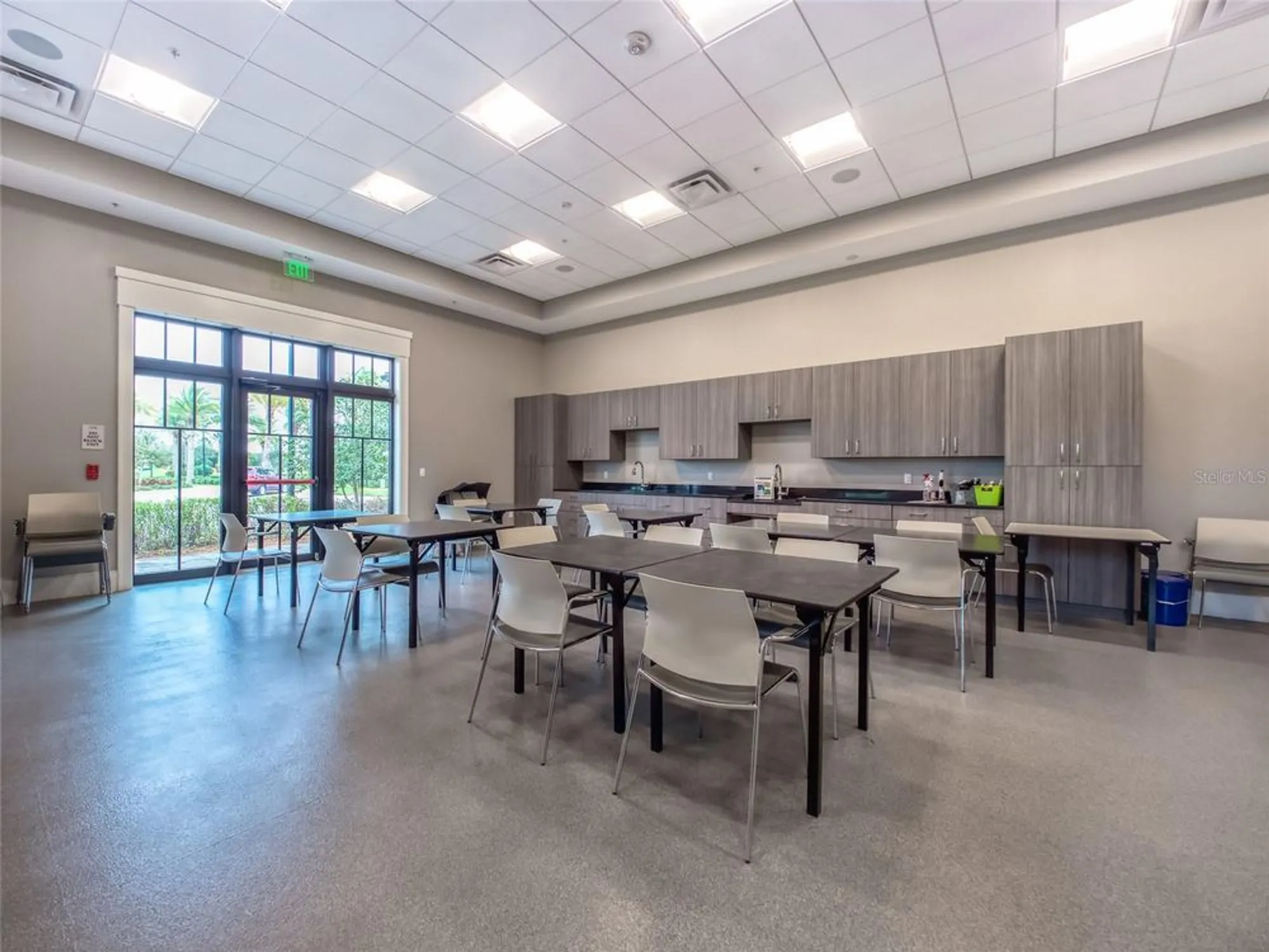 Property Slideshow image 58 of 84 | 7683 summerland cv, Lakewood Ranch, FL, 34202