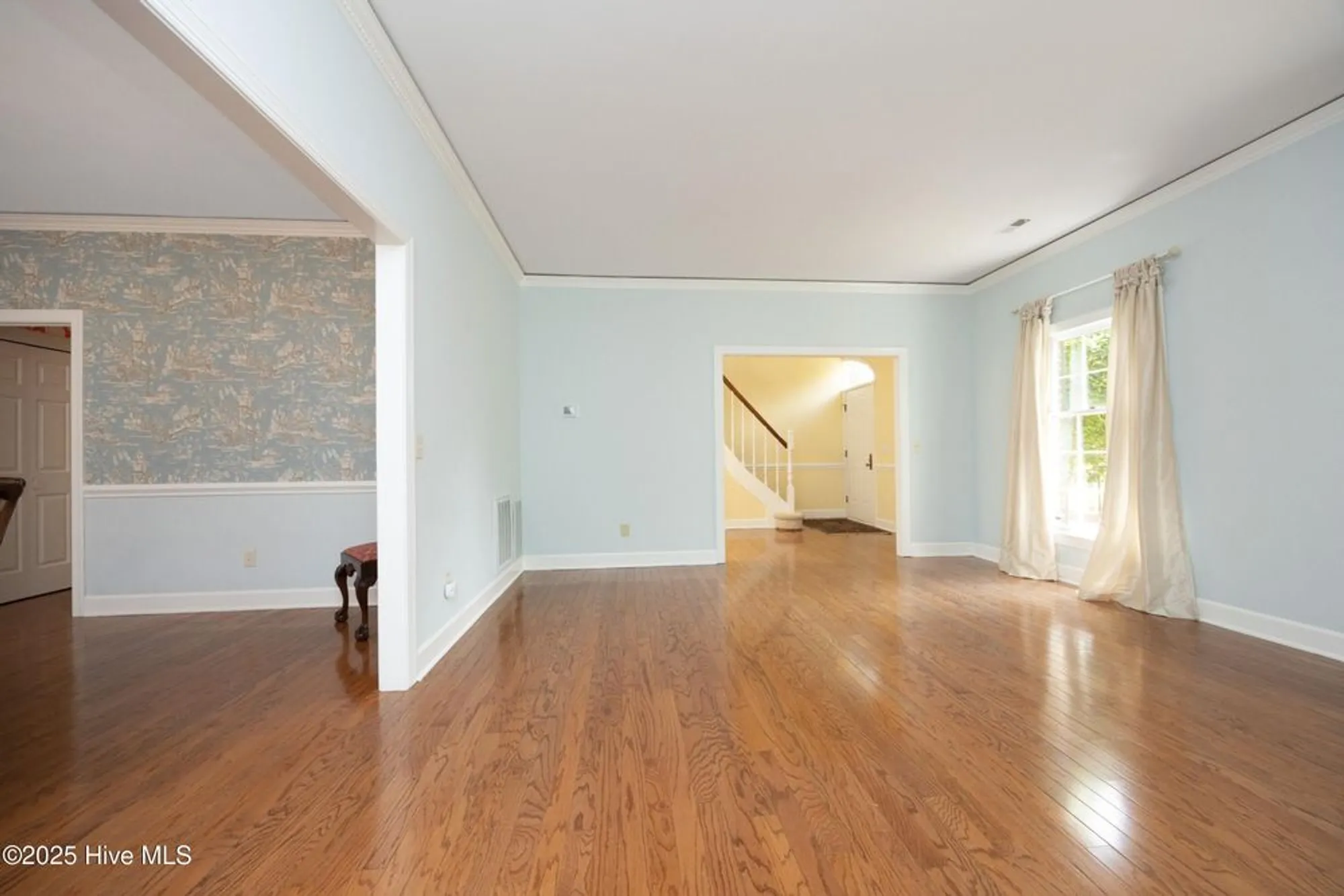 Property Slideshow image 13 of 45 | 3 drayton ct, Southern Pines, NC, 28387