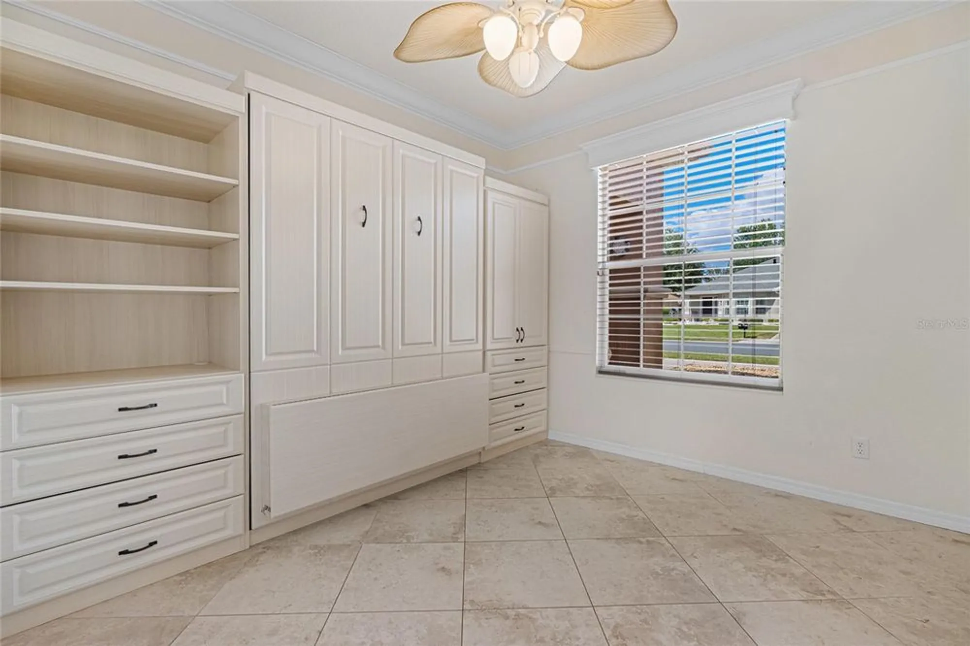 Property Slideshow image 32 of 46 | 13111 se 86th cir, Summerfield, FL, 34491