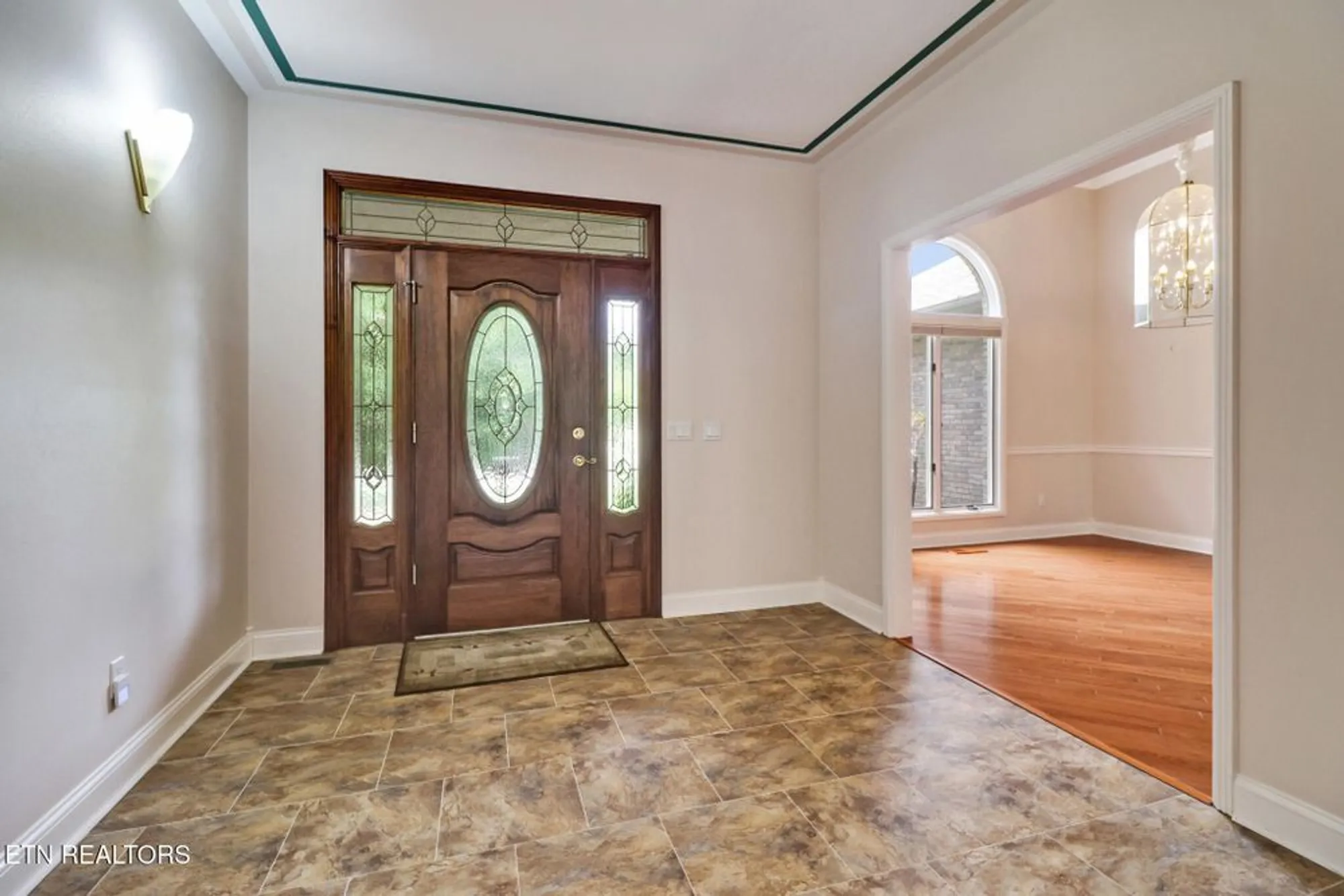 Property Slideshow image 10 of 35 | 163 havenridge cir, Crossville, TN, 38558