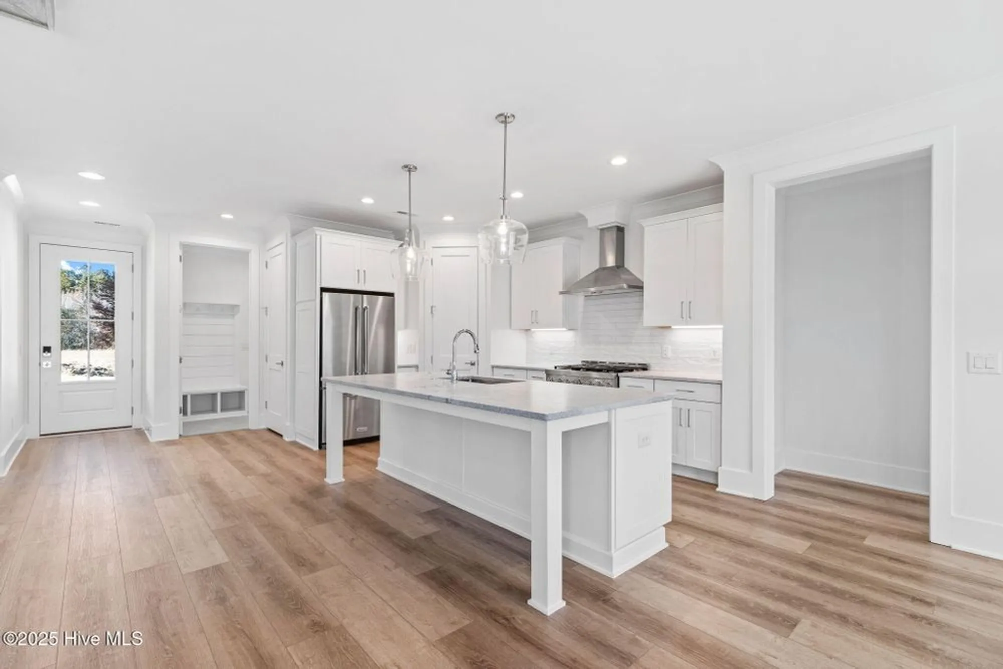 Property Slideshow image 21 of 73 | 4365 fantail dr, Leland, NC, 28451