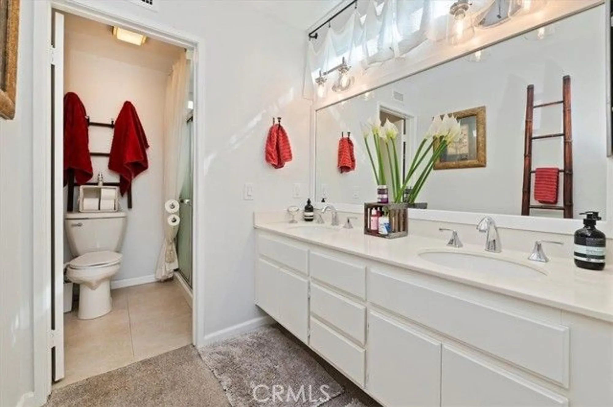 Property Slideshow image 25 of 34 | 28148 palm villa dr, Menifee, CA, 92584