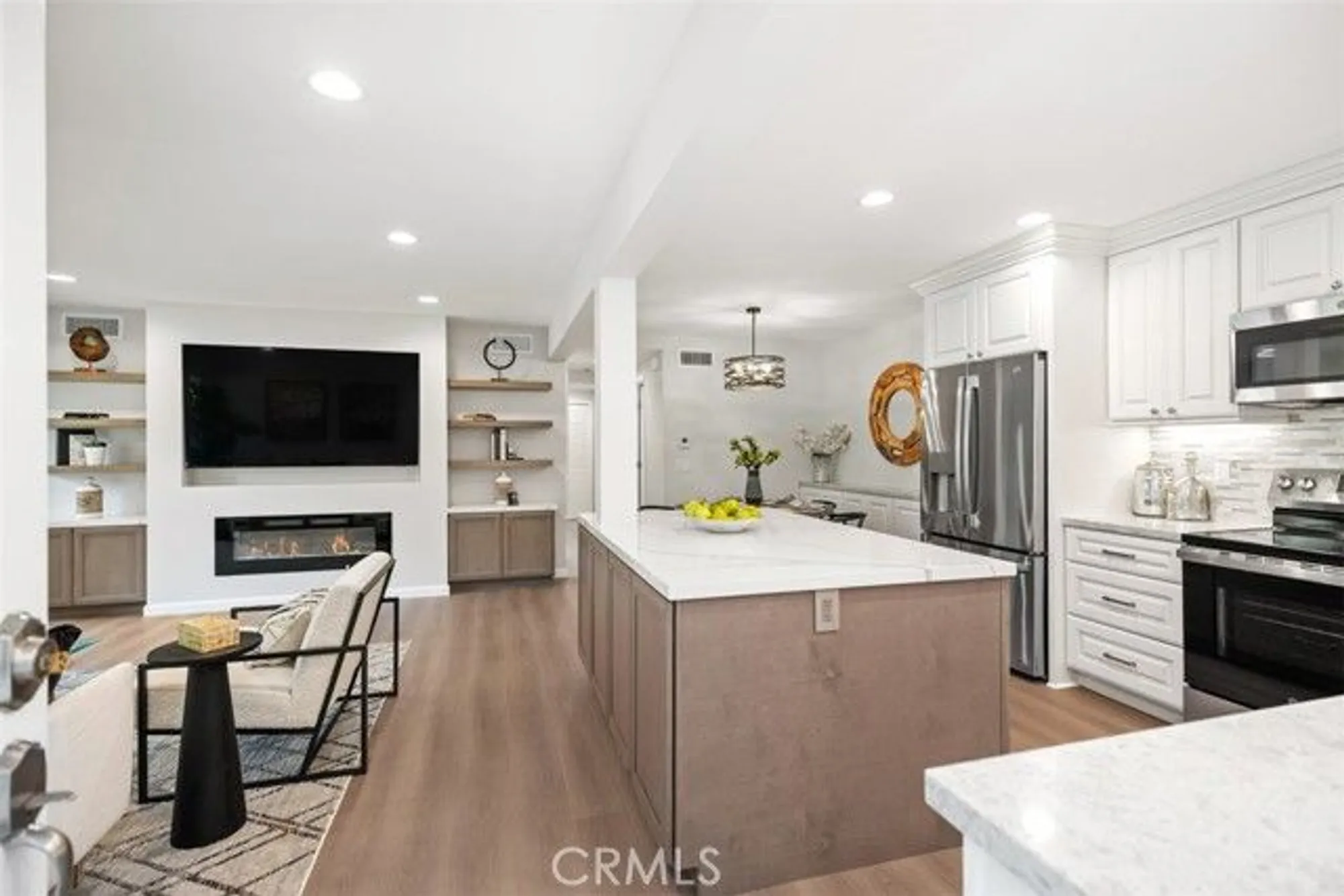 Property Slideshow image 3 of 35 | 476 calle cadiz a, Laguna Woods, CA, 92637