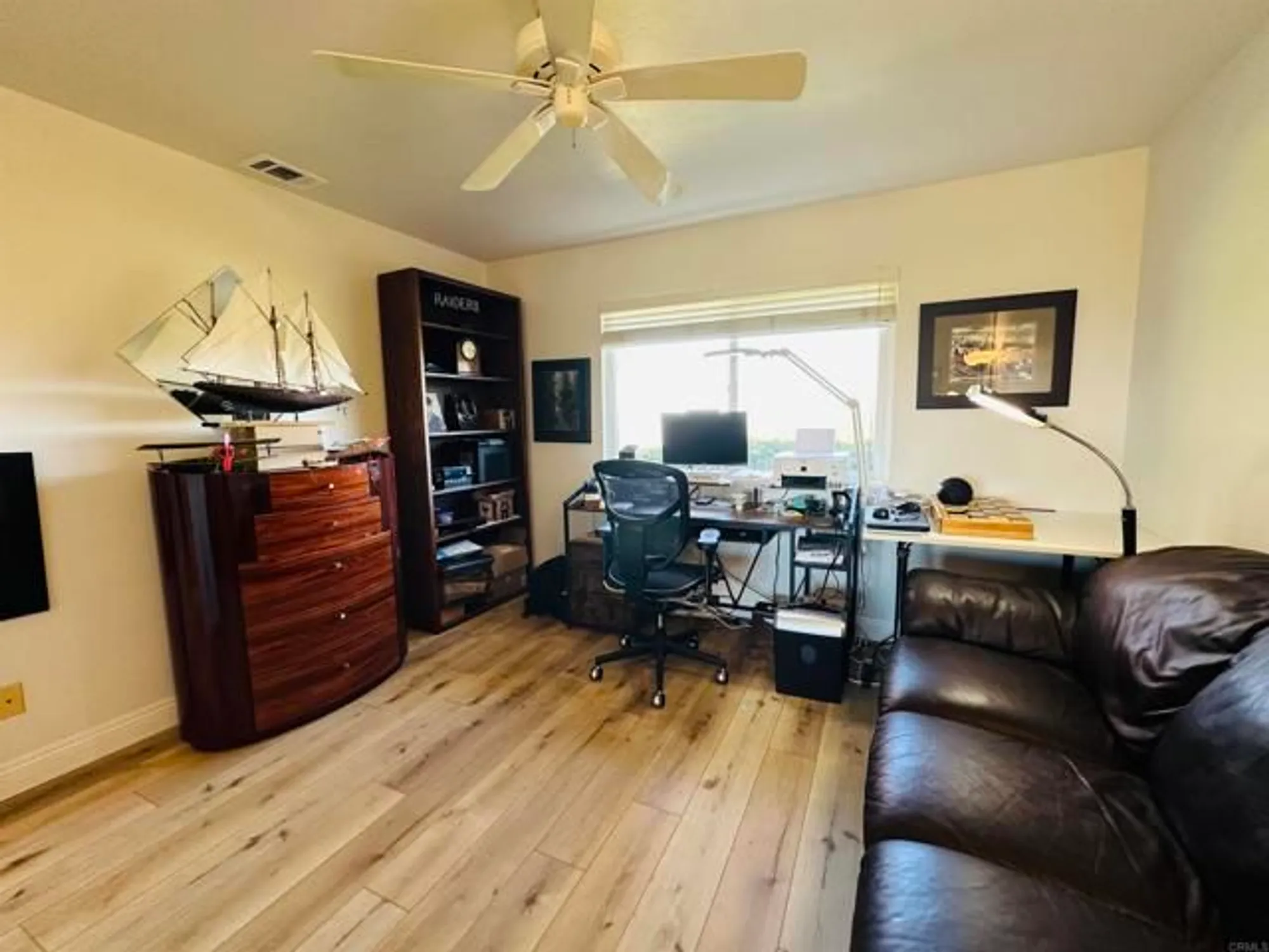 Property Slideshow image 15 of 22 | 4320 black duck way, Oceanside, CA, 92057