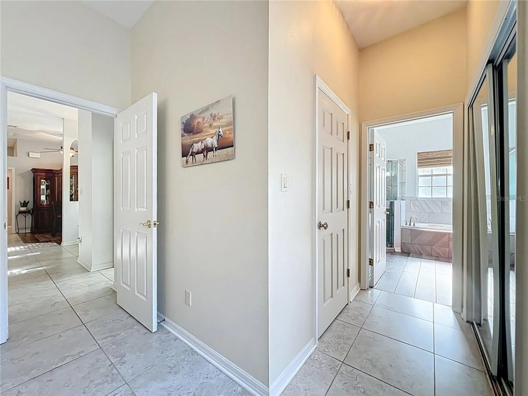 Property Slideshow image 33 of 62 | 3700 plantation blvd, Leesburg, FL, 34748