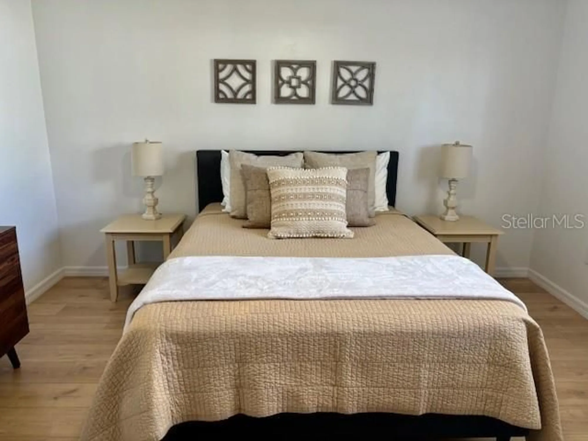 Property Slideshow image 35 of 52 | 17747 se 97th ave, Summerfield, FL, 34491