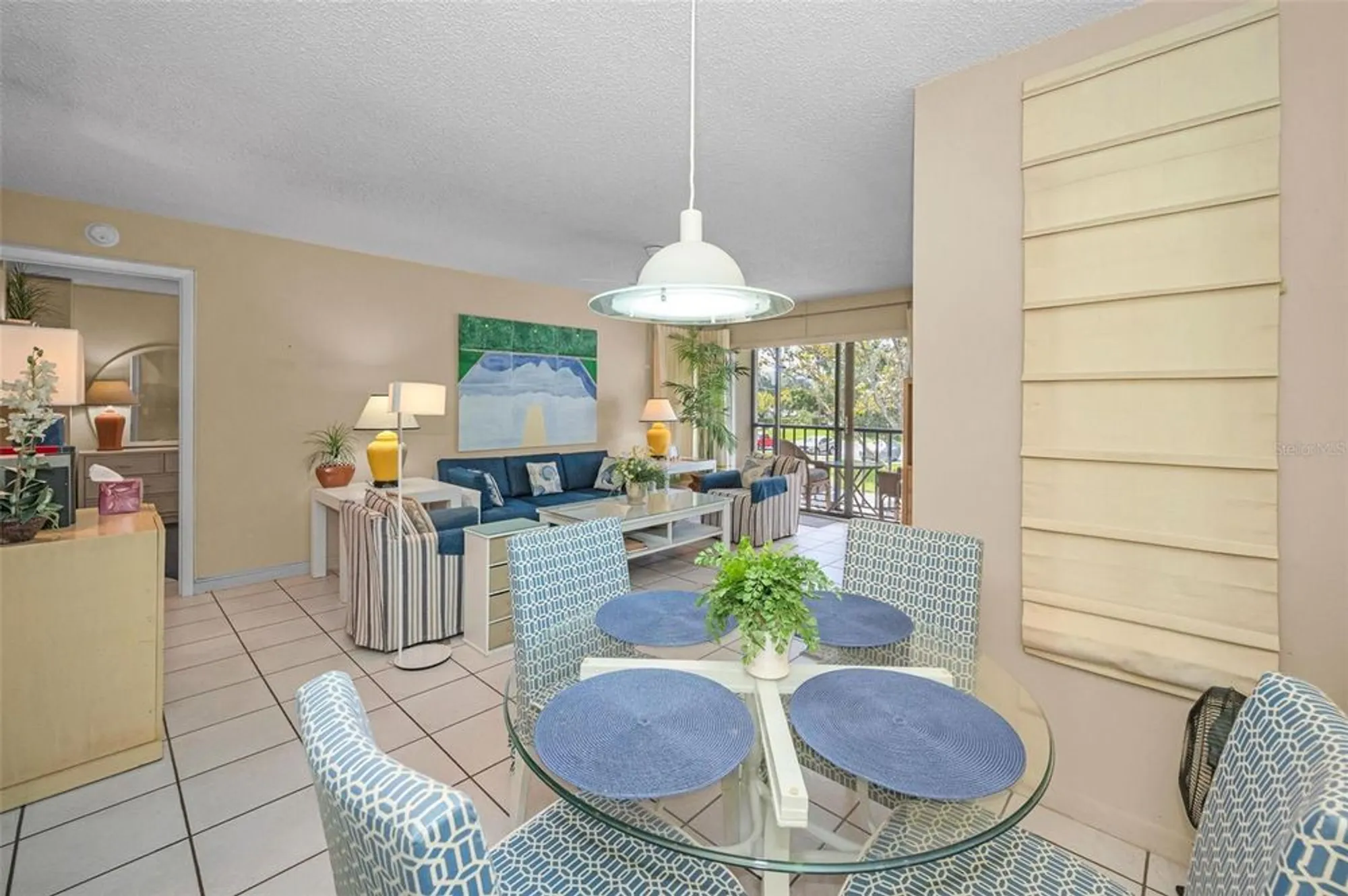 Property Slideshow image 15 of 63 | 2642 pine ridge way d2, Palm Harbor, FL, 34684