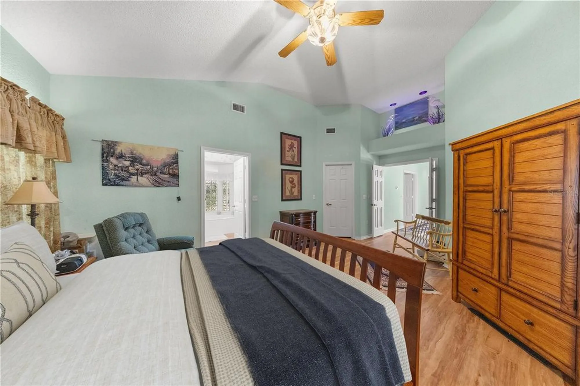 Property Slideshow image 12 of 32 | 11451 sw 82nd court rd, Ocala, FL, 34481