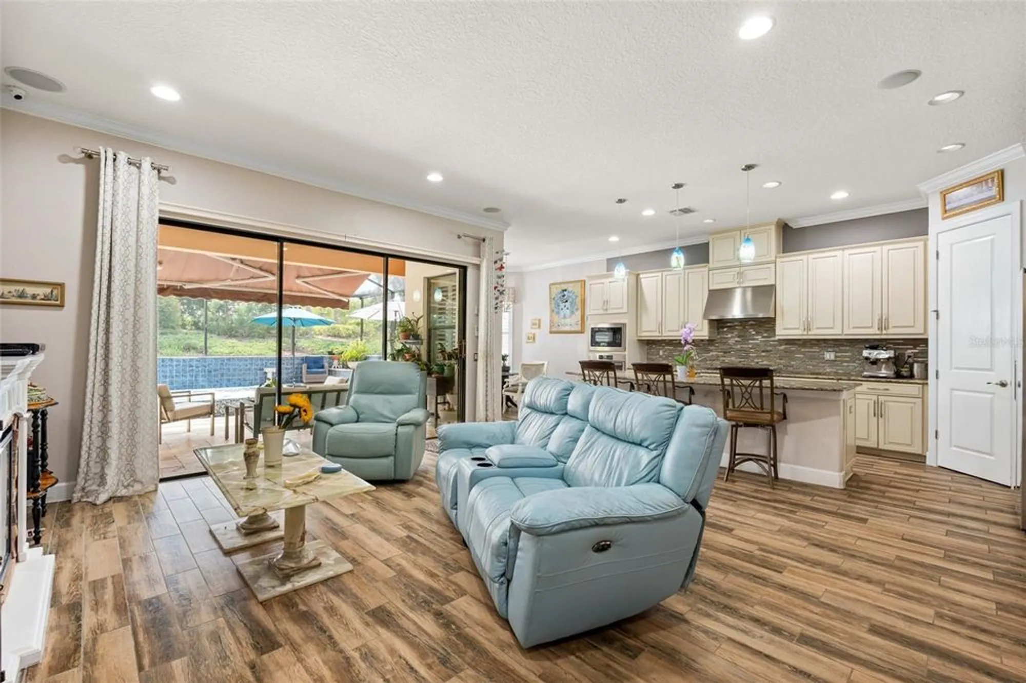 Property Slideshow image 13 of 46 | 12672 fontana loop, Bradenton, FL, 34211