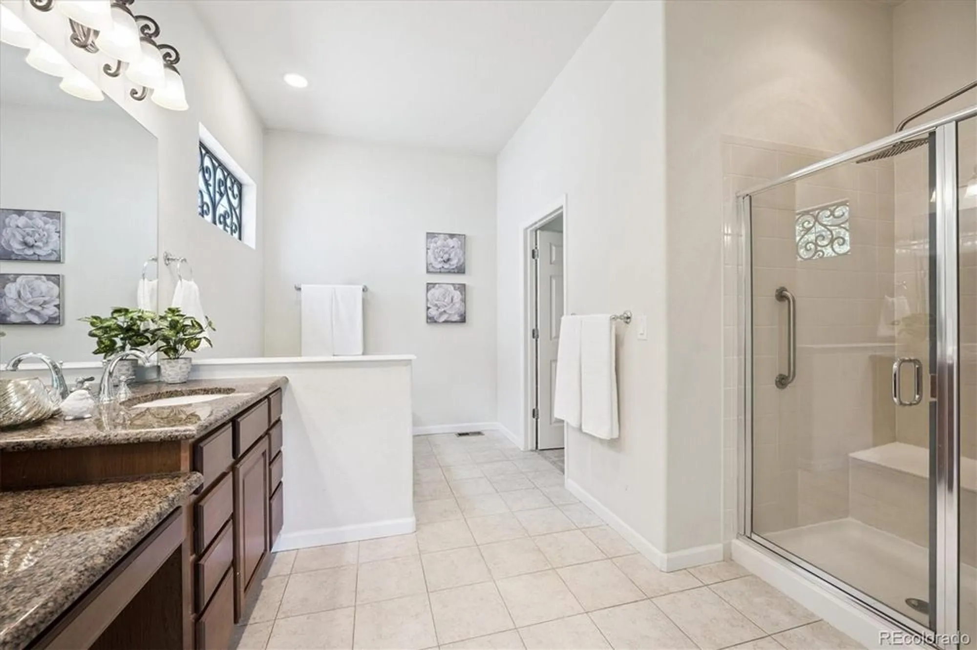 Property Slideshow image 23 of 50 | 4636 belford cir, Broomfield, CO, 80023
