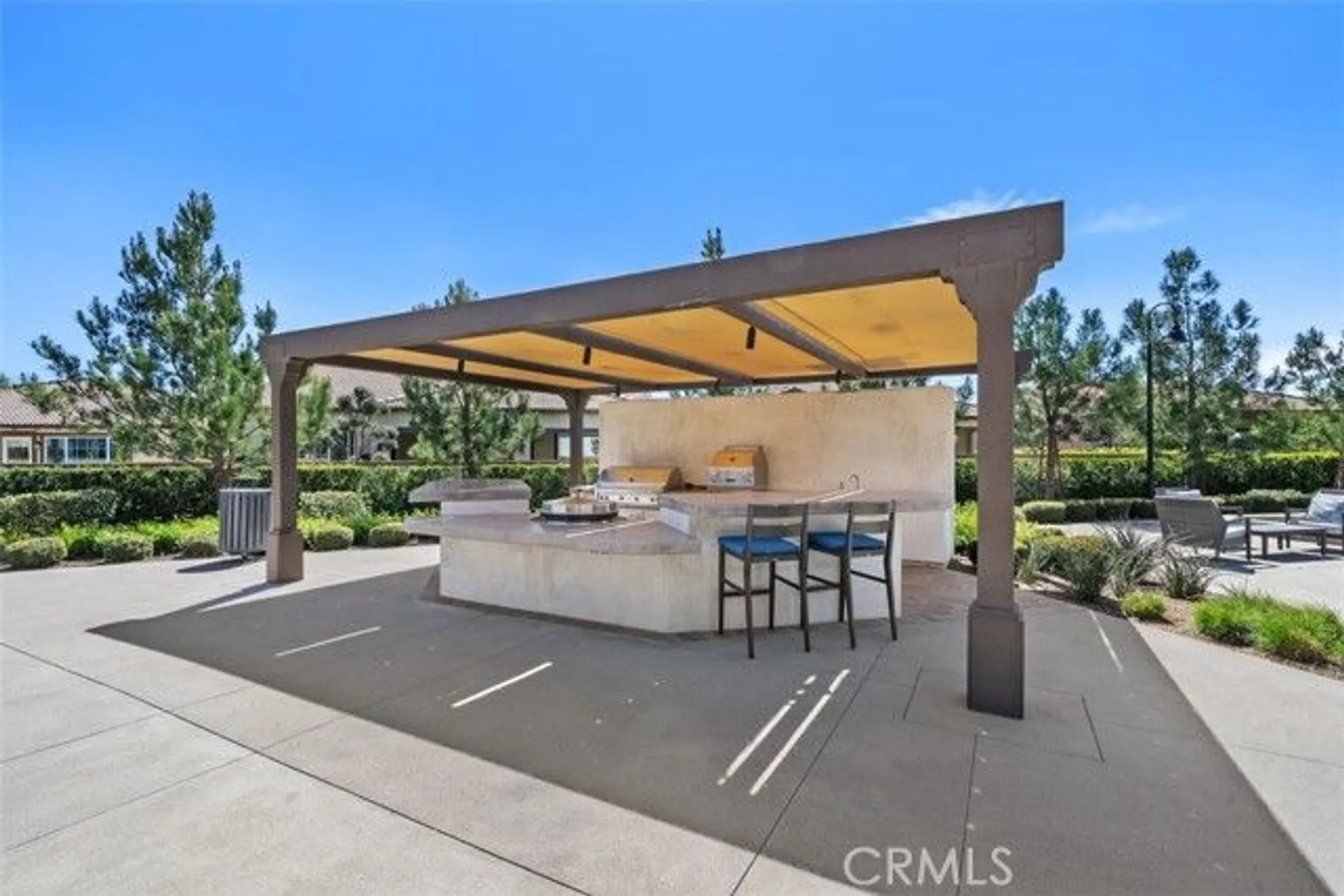 Property Slideshow image 36 of 53 | 4679 s moneta privado, Ontario, CA, 91761