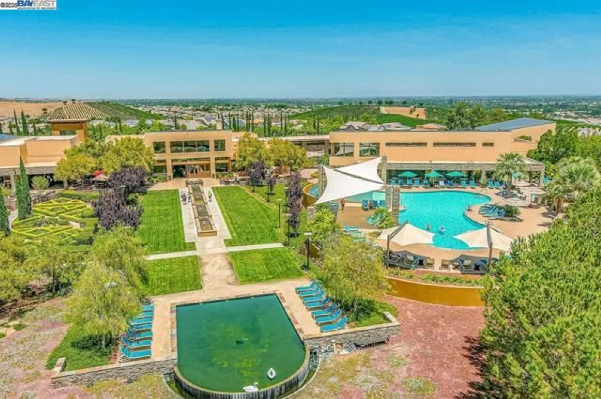 Property Slideshow image 43 of 60 | 1033 malbec ln, Brentwood, CA, 94513