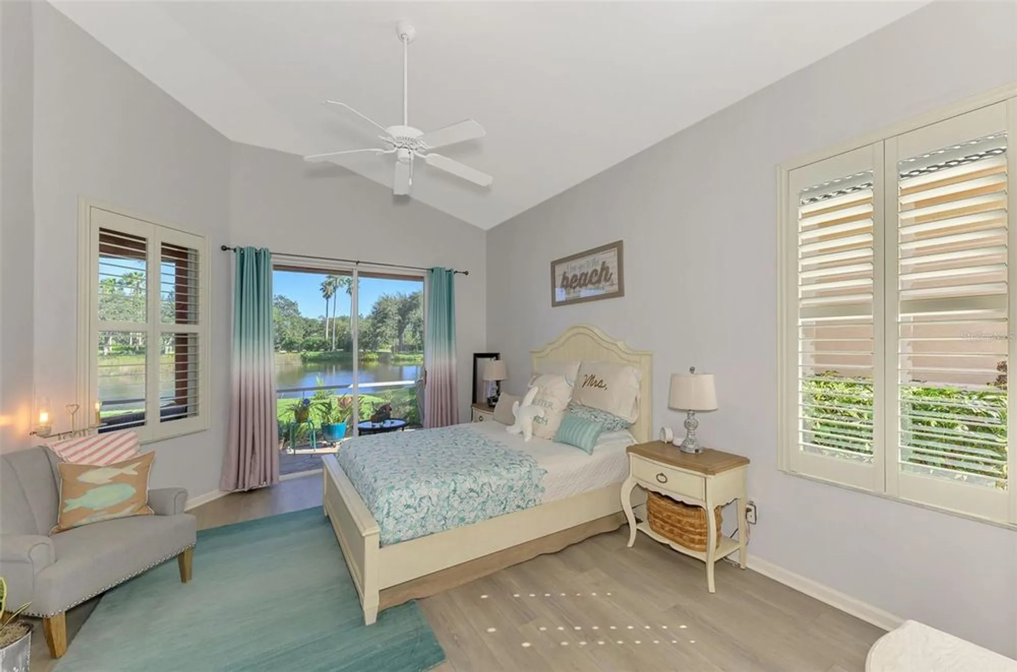 Property Slideshow image 37 of 95 | 3450 bay ridge way, Port Charlotte, FL, 33953