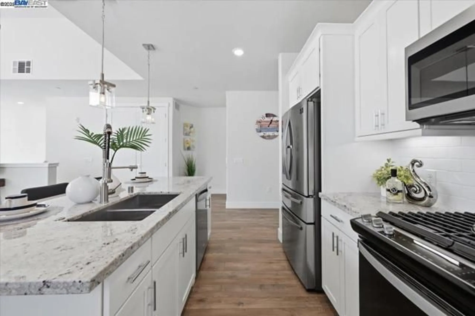 Property Slideshow image 19 of 59 | 164 beale falls ter, Fremont, CA, 94539