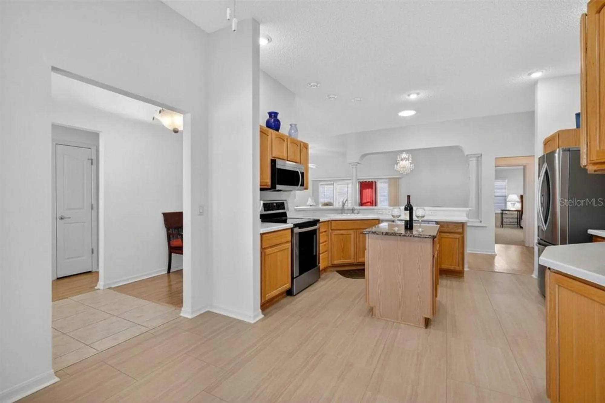 Property Slideshow image 12 of 32 | 8294 se 177th winterthur loop, The Villages, FL, 32162