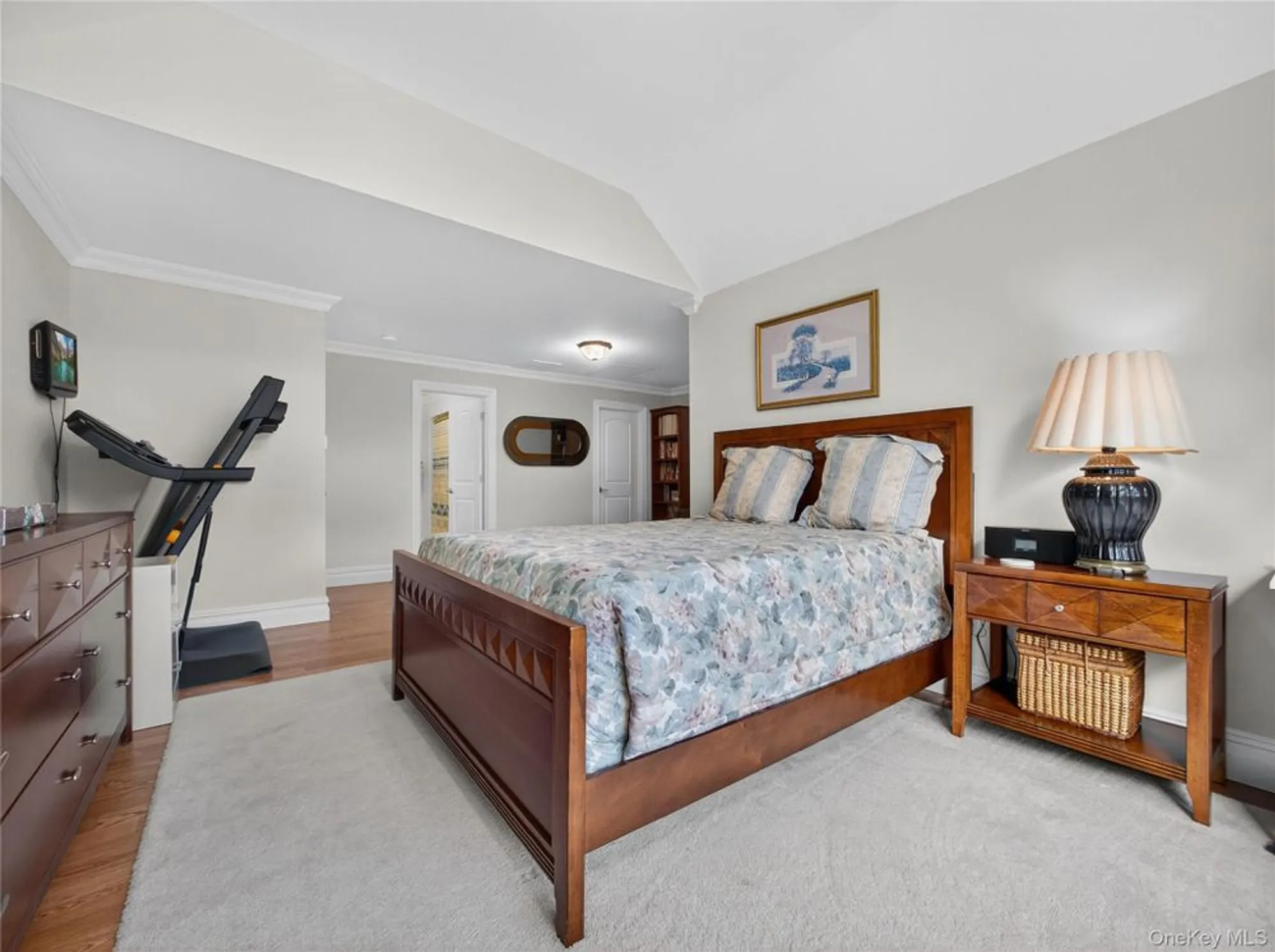Property Slideshow image 23 of 48 | 41 michael roberts ct, Pearl River, NY, 10965