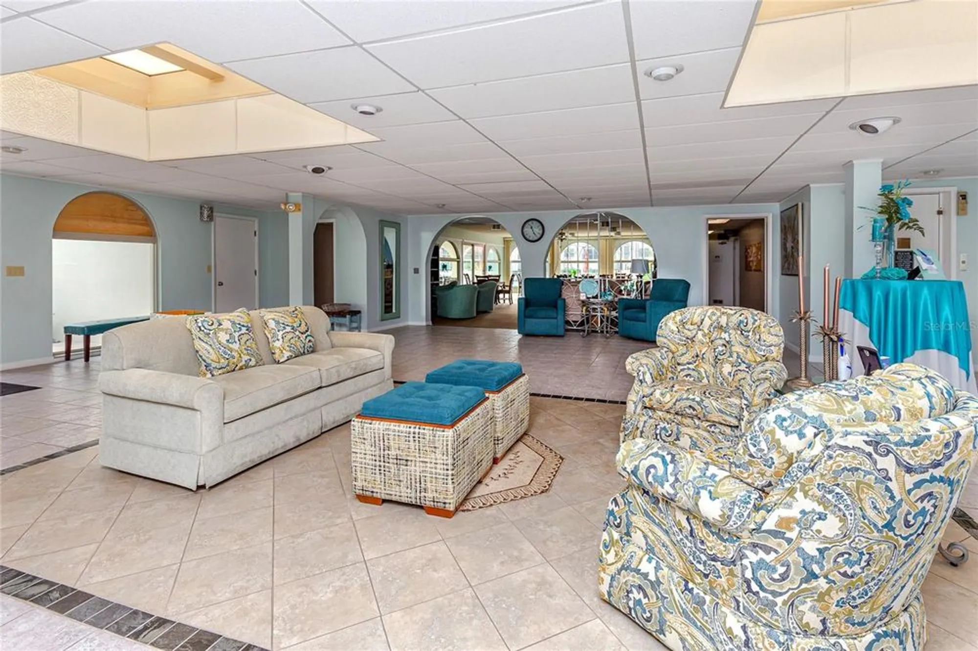 Property Slideshow image 36 of 45 | 19029 us highway 19 n apt 9-607, Clearwater, FL, 33764