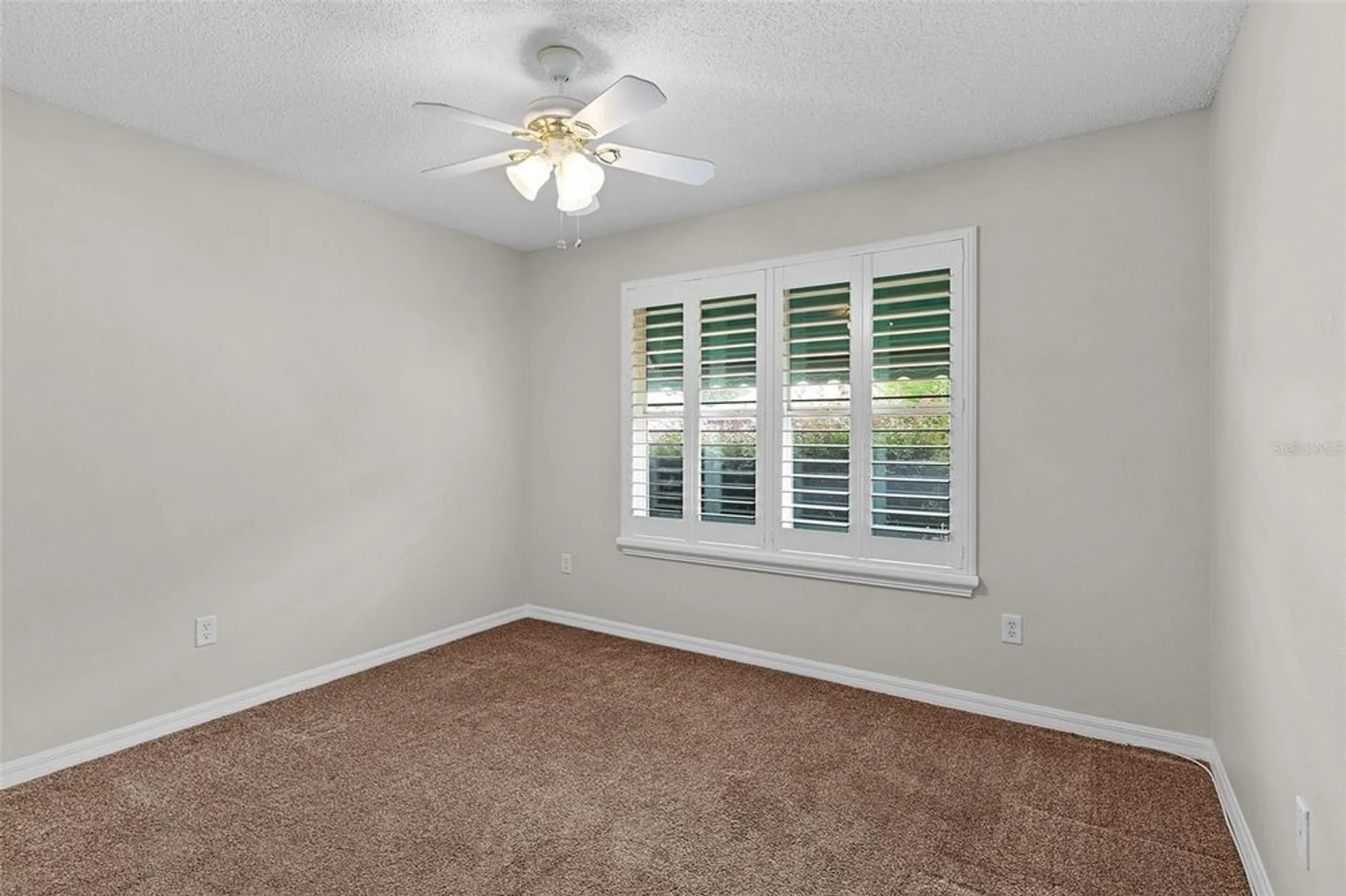 Property Slideshow image 29 of 39 | 17718 se 81st wynstone ave, The Villages, FL, 32162