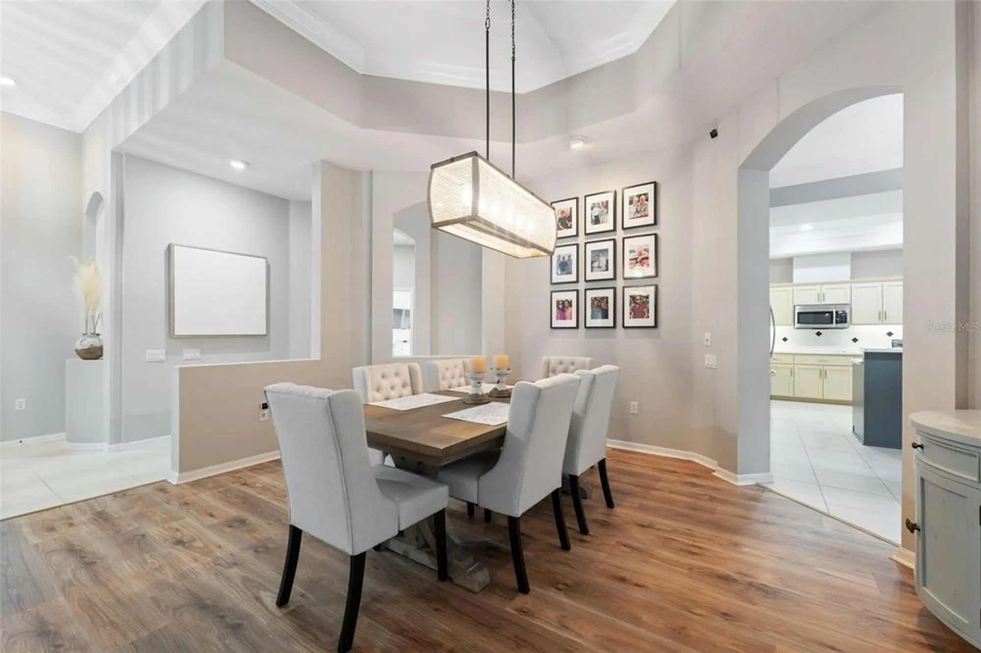 Property Slideshow image 5 of 100 | 5230 championship cup ln, Spring Hill, FL, 34609