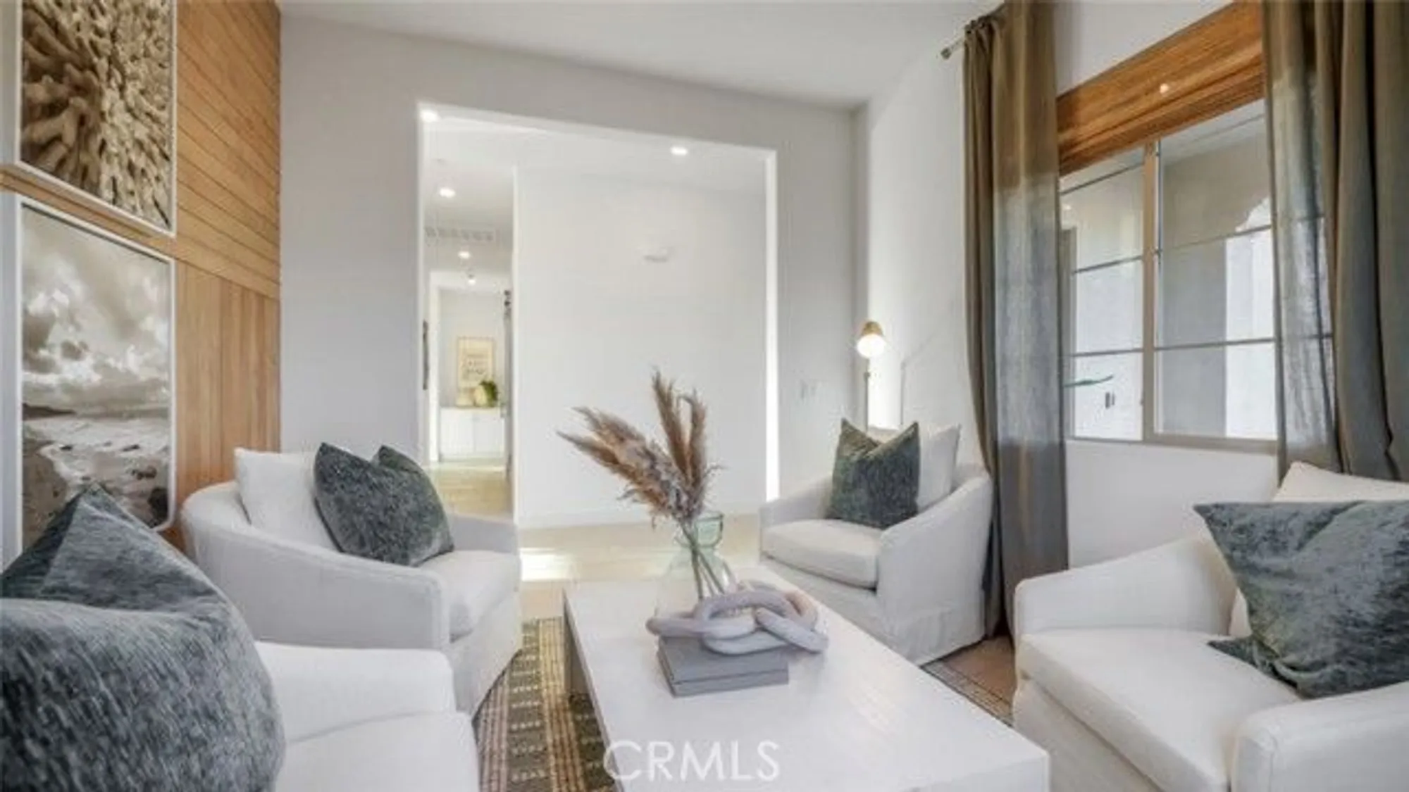 Property Slideshow image 13 of 30 | 29437 via diamante, Valencia, CA, 91354