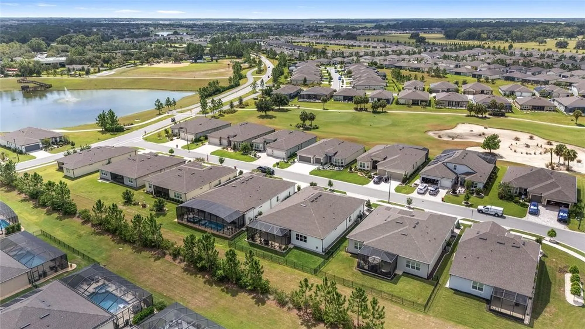 Property Slideshow image 43 of 45 | 9160 sw 57th place rd, Ocala, FL, 34481