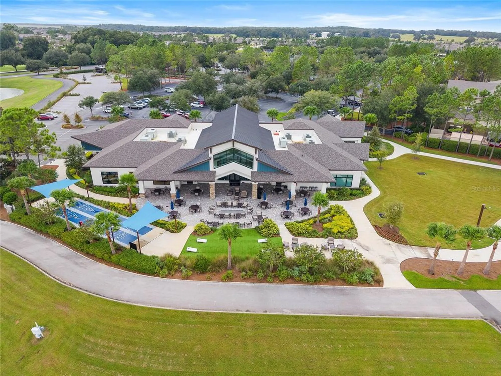 Property Slideshow image 47 of 53 | 9646 sw 67th st, Ocala, FL, 34481