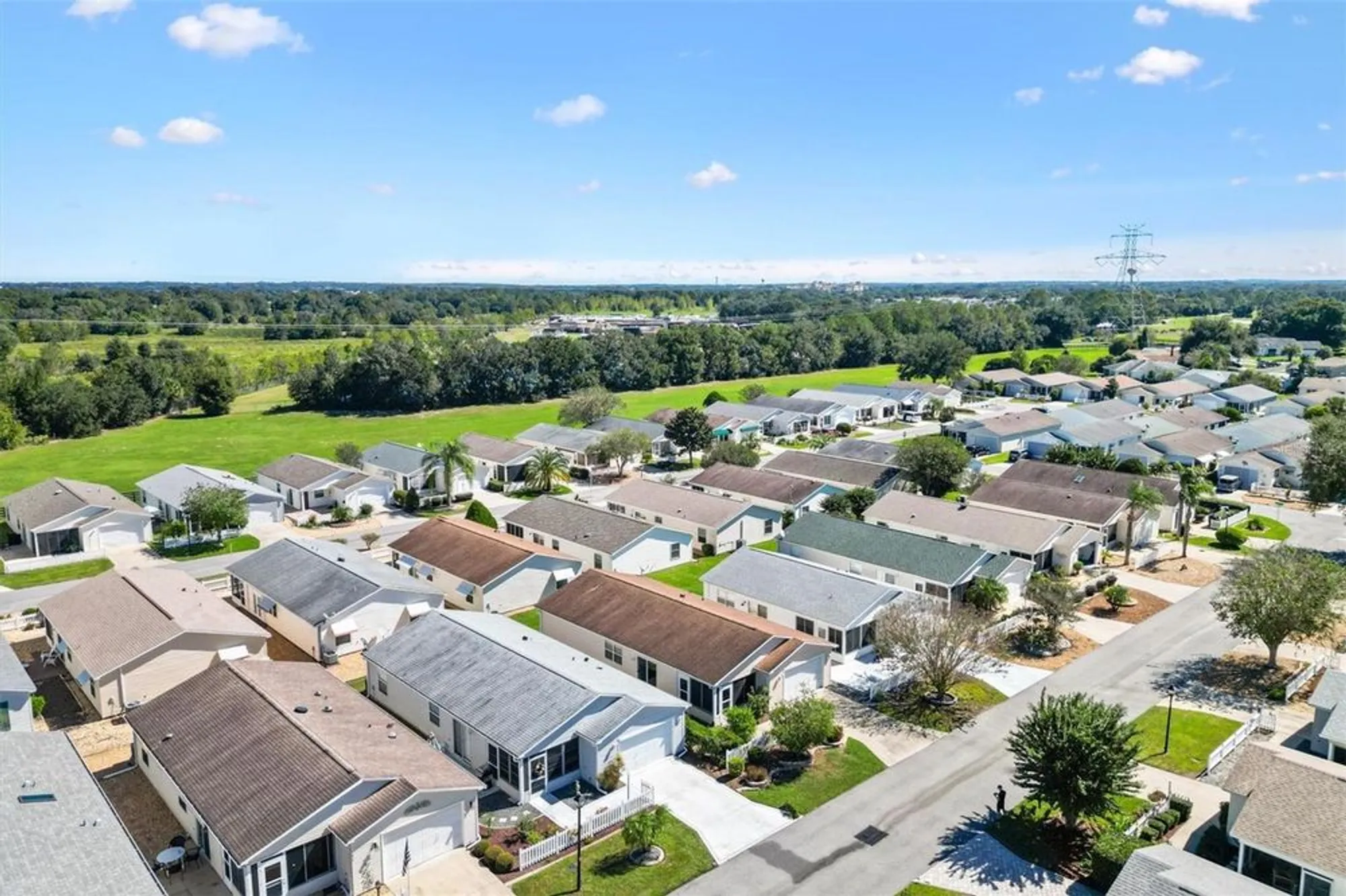 Property Slideshow image 29 of 29 | 1611 campos dr, The Villages, FL, 32162