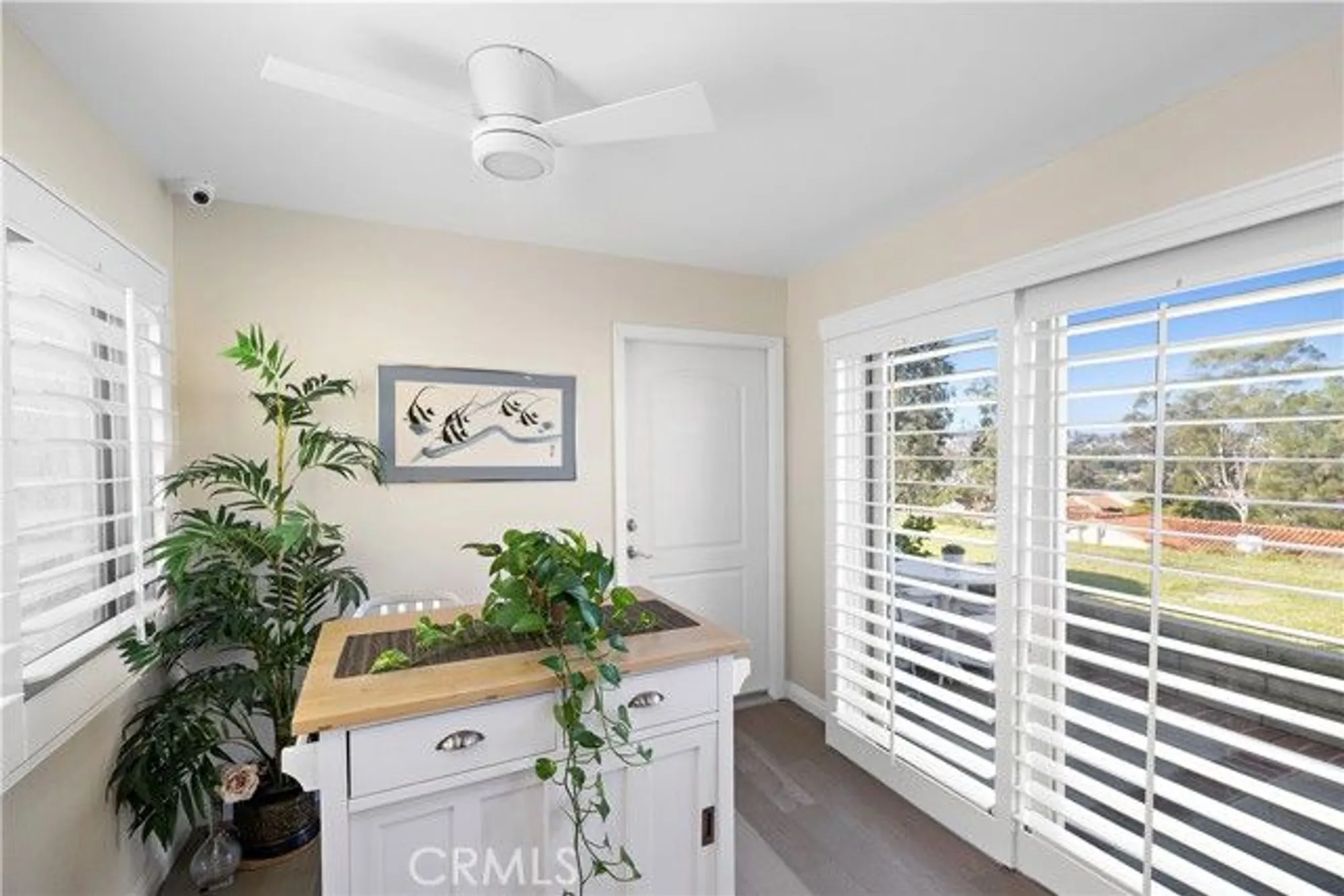 Property Slideshow image 6 of 61 | 28021 calle casal, Mission Viejo, CA, 92692