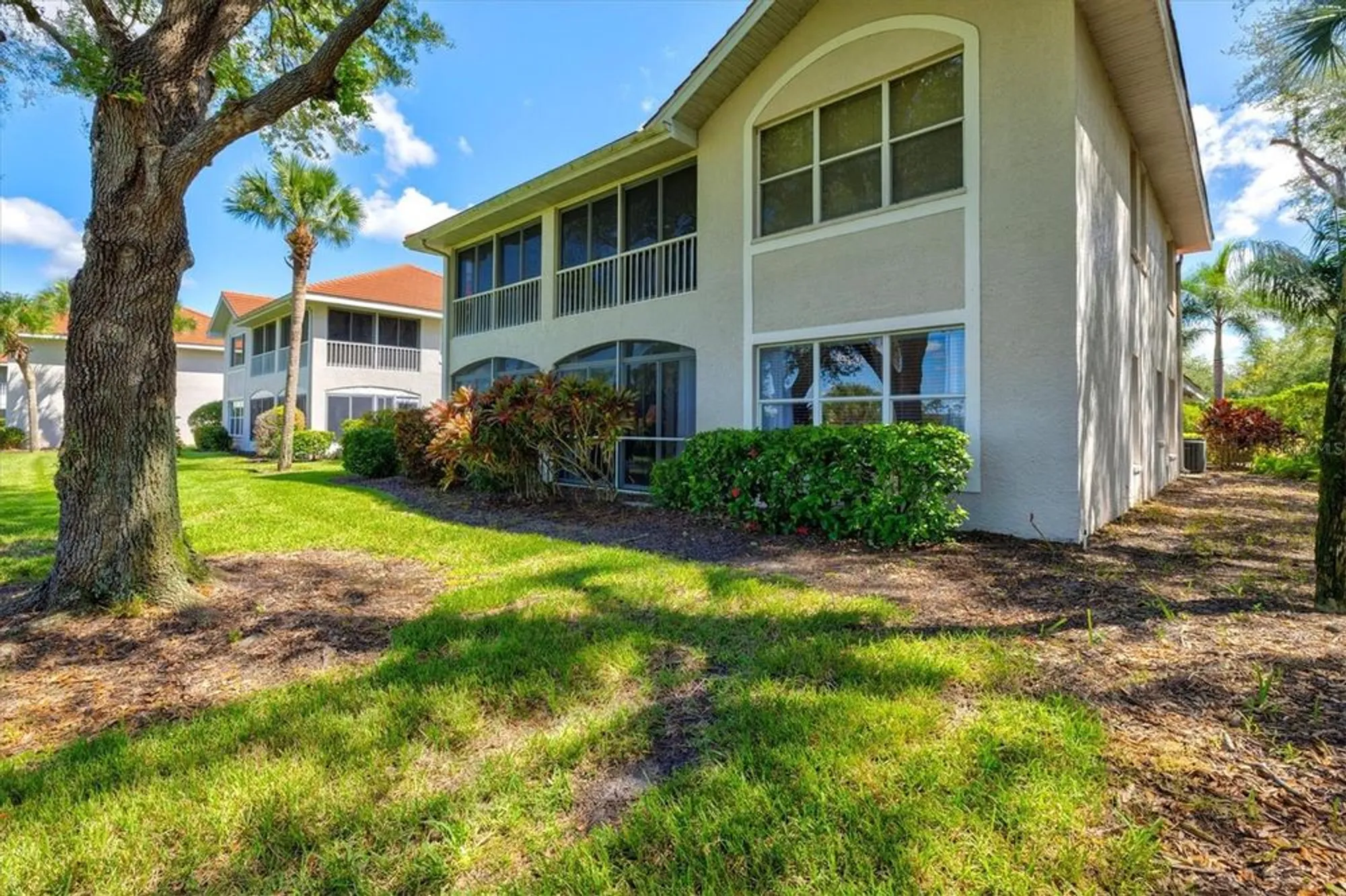 Property Slideshow image 43 of 93 | 14029 willow glen ct 101, Port Charlotte, FL, 33953