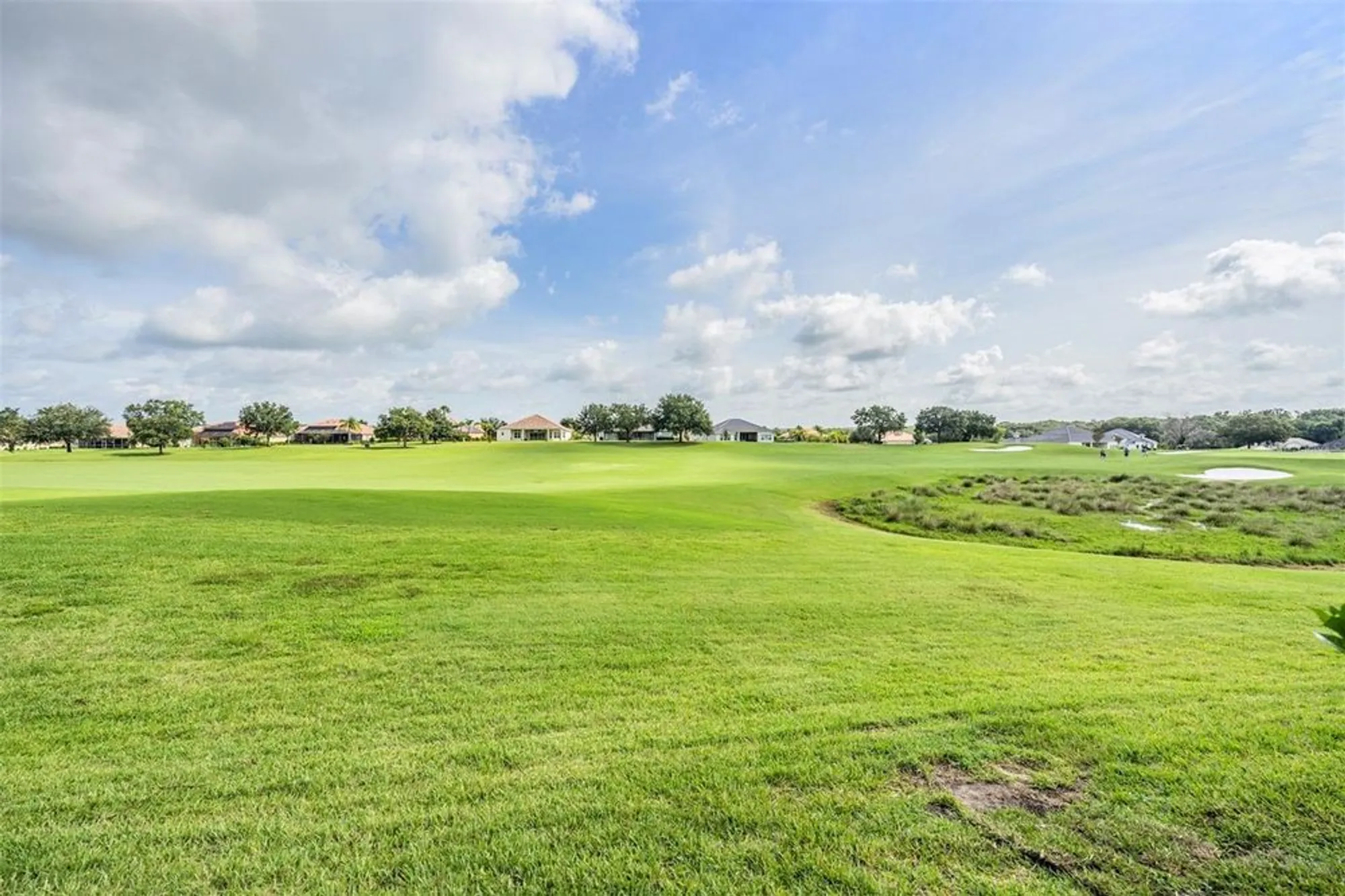 Property Slideshow image 5 of 67 | 34303 sahalee loop, Dade City, FL, 33525