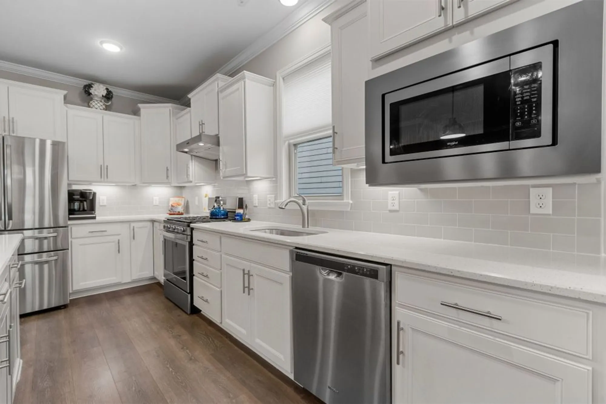 Property Slideshow image 13 of 61 | 1331 madison ln, Spring Hill, TN, 37174