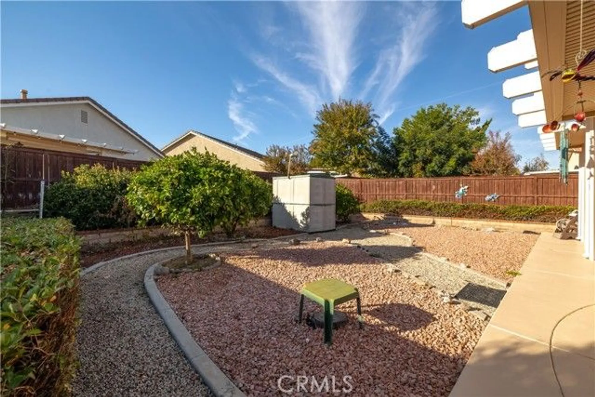 Property Slideshow image 22 of 61 | 39535 stags leap dr, Murrieta, CA, 92563