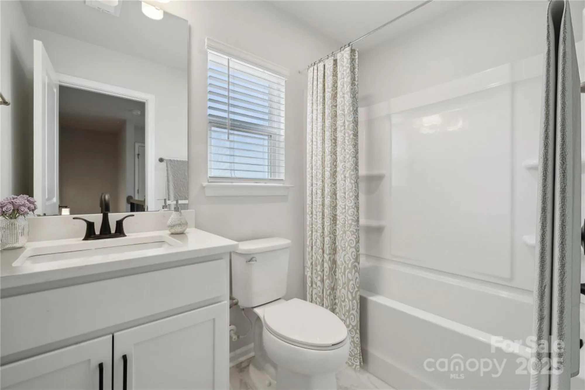 Property Slideshow image 11 of 39 | 3030 bent willow dr, Indian Trail, NC, 28079