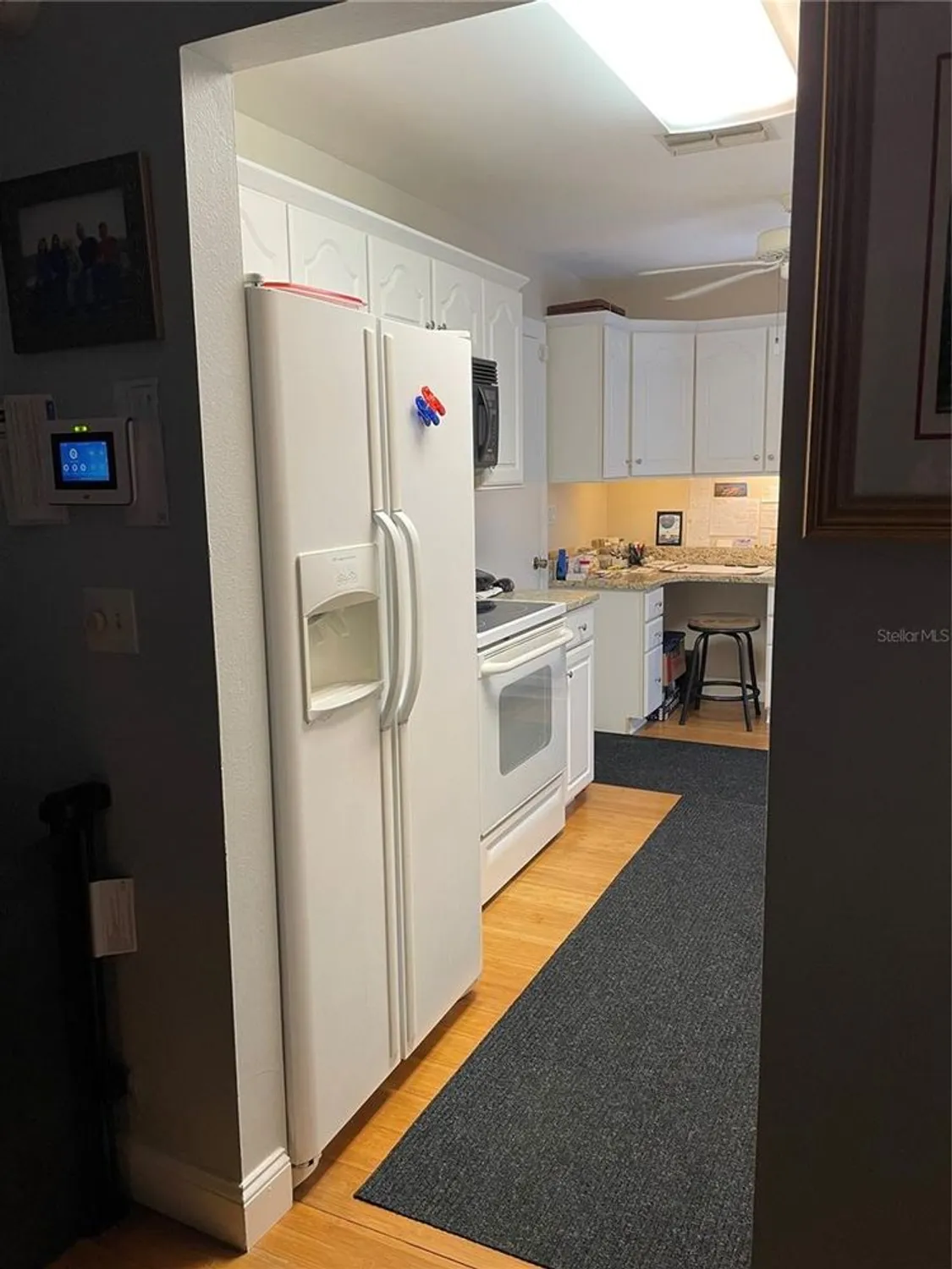 Property Slideshow image 5 of 23 | 11414 stansberry dr, Port Richey, FL, 34668