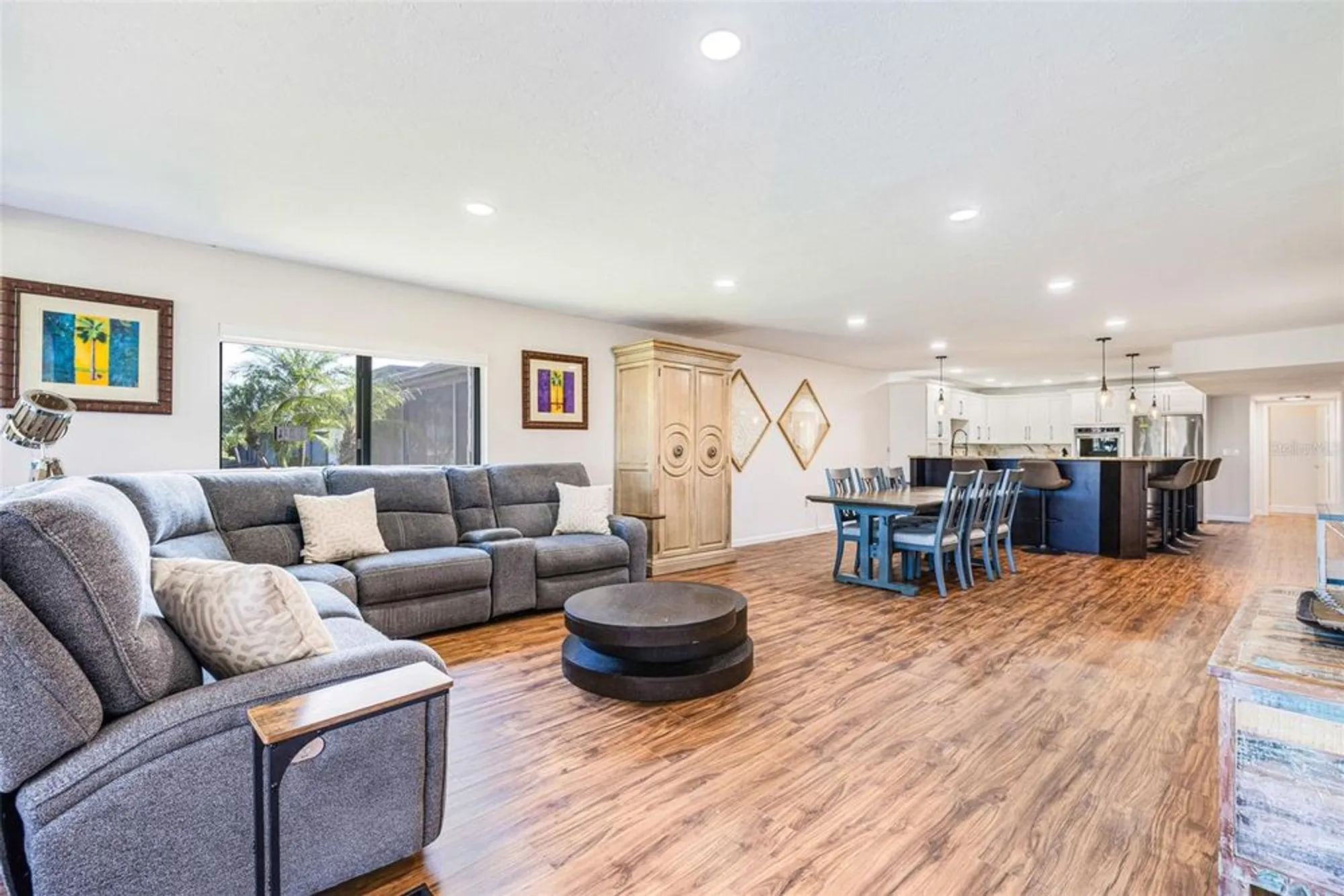 Property Slideshow image 14 of 53 | 3230 southshore dr apt 34a, Punta Gorda, FL, 33955