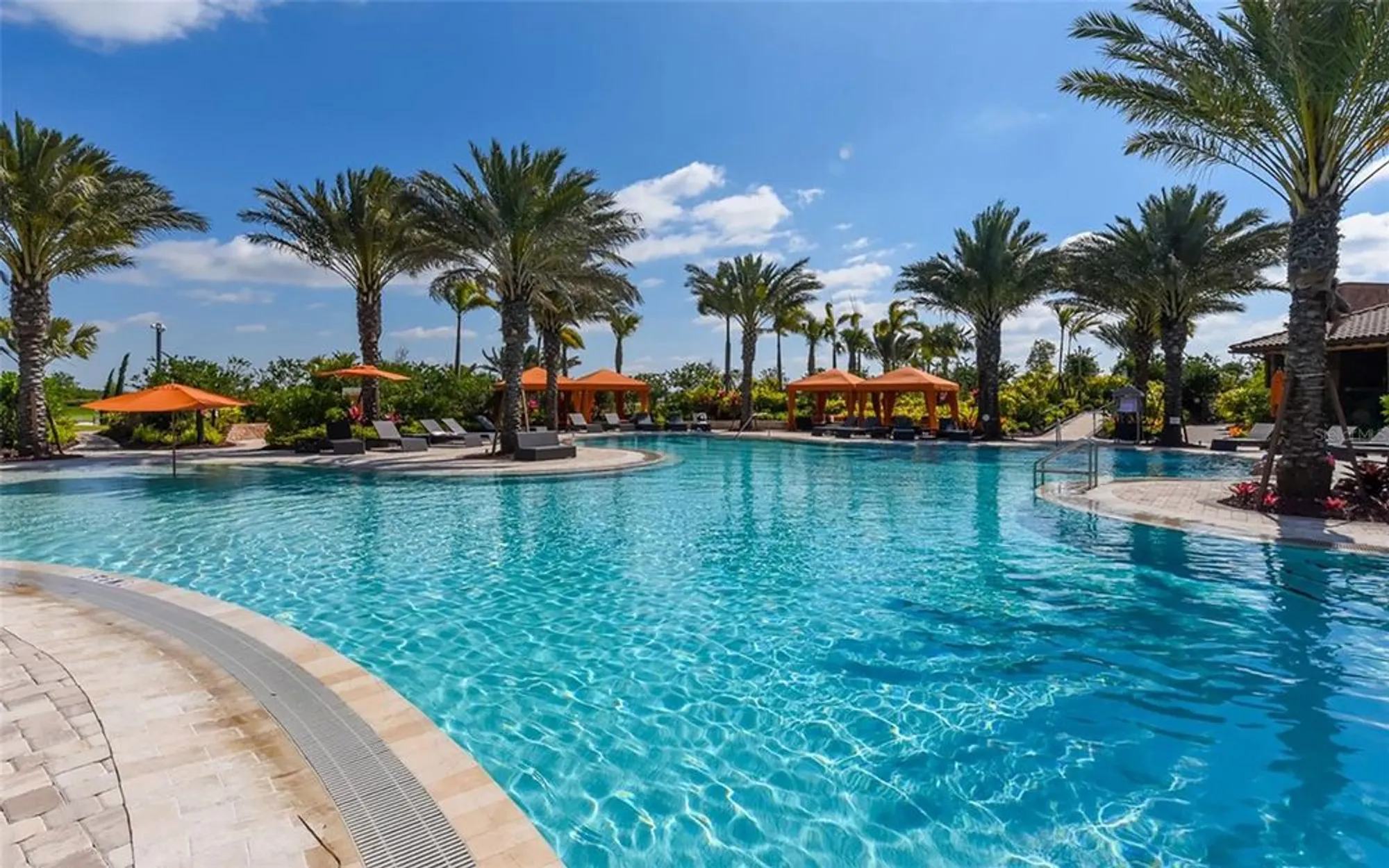 Property Slideshow image 41 of 65 | 5020 savona run, Lakewood Ranch, FL, 34211