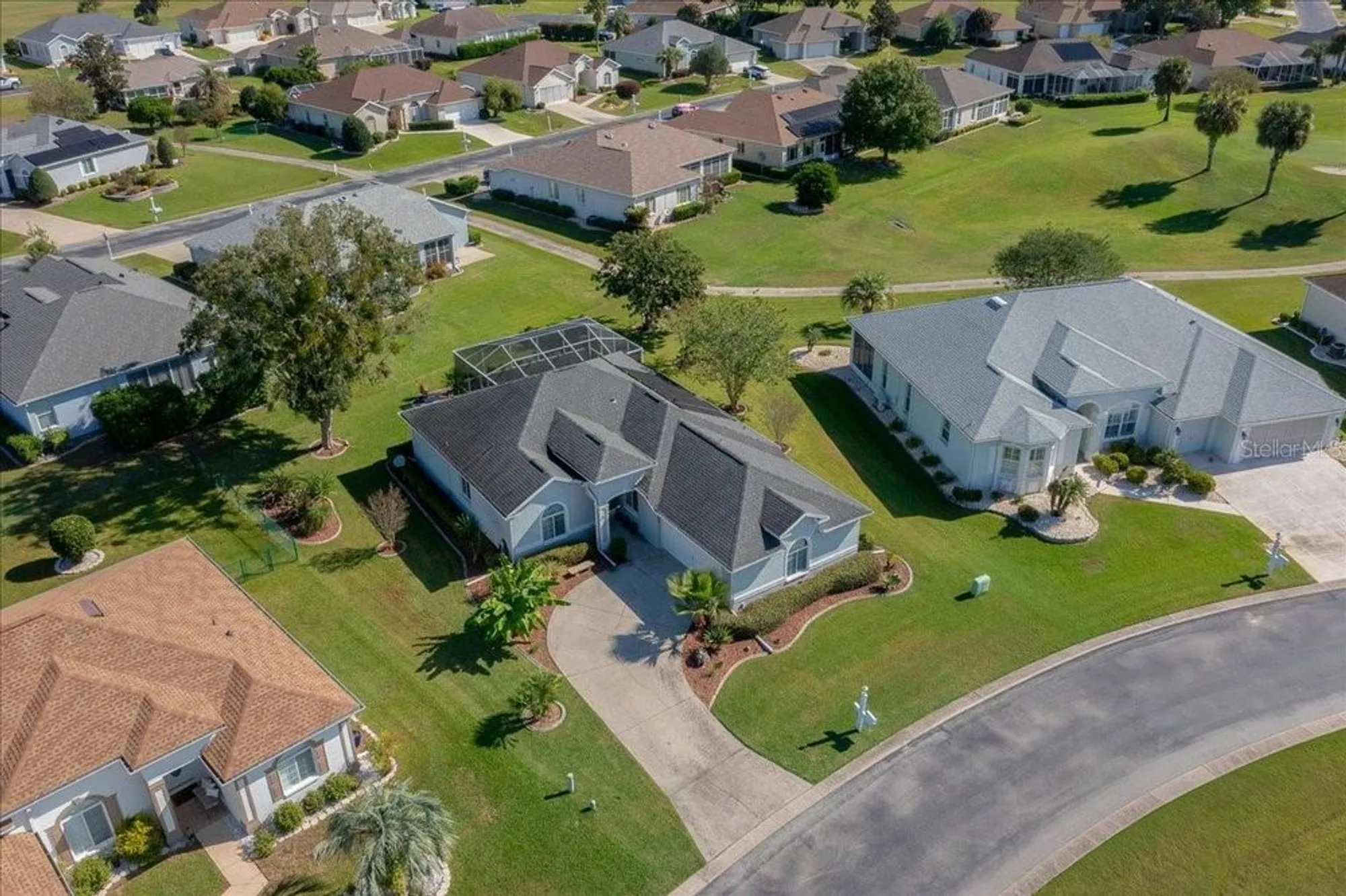 Property Slideshow image 61 of 66 | 2197 nw 55th avenue rd, Ocala, FL, 34482