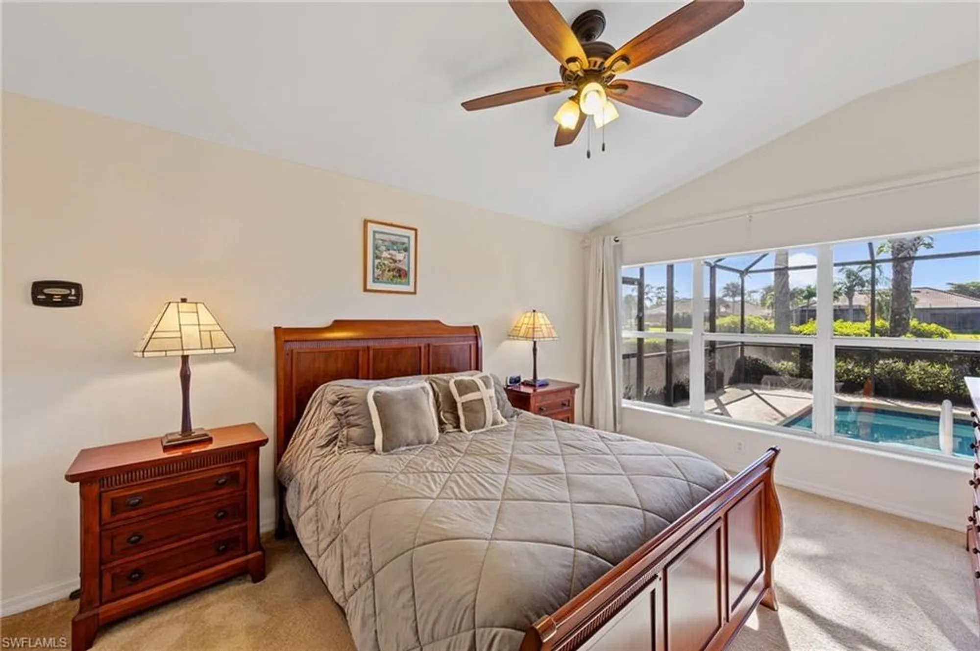 Property Slideshow image 23 of 50 | 9933 horse creek rd, Fort Myers, FL, 33913