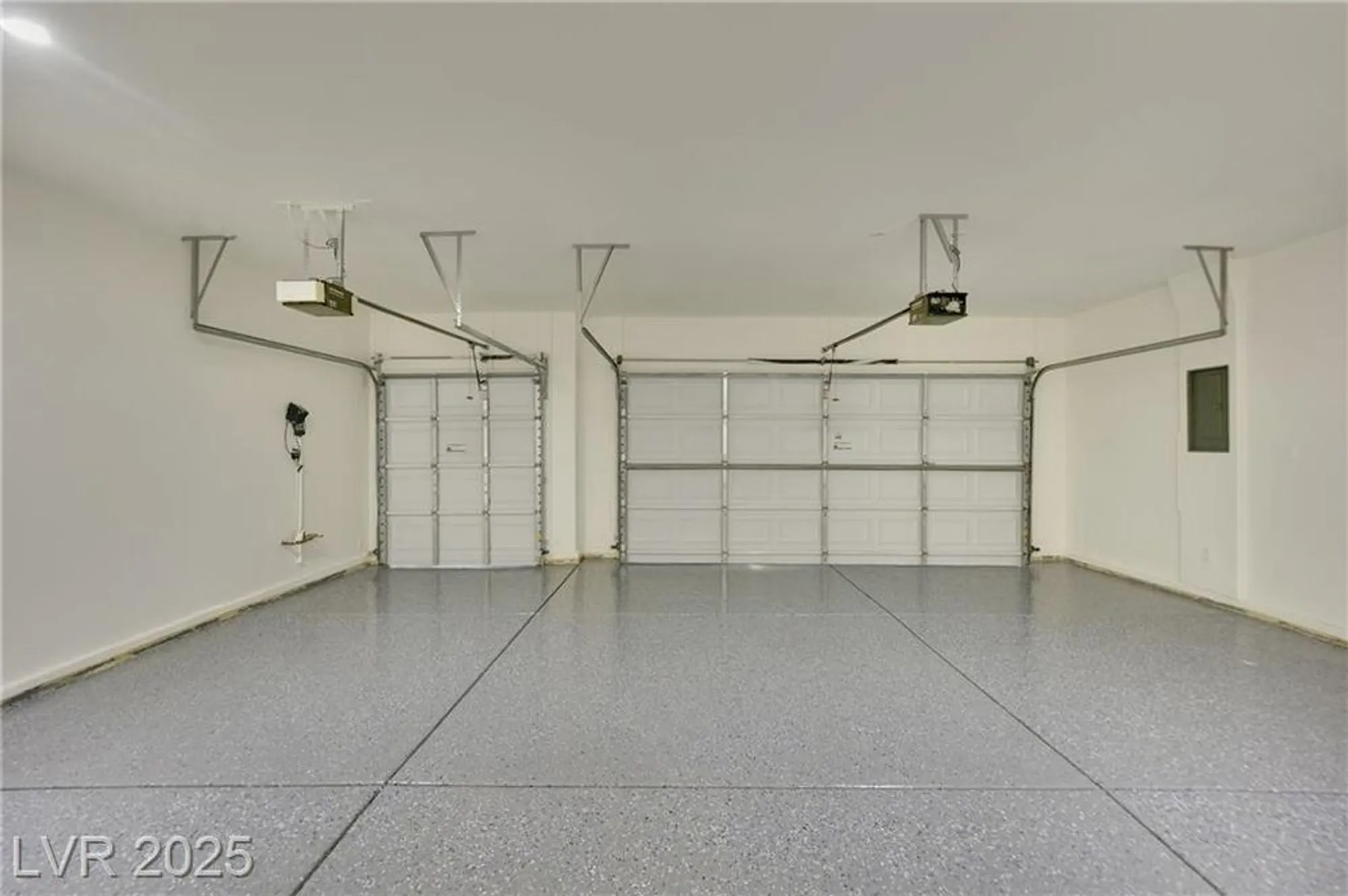 Property Slideshow image 20 of 37 | 1668 wellington springs ave, Henderson, NV, 89052