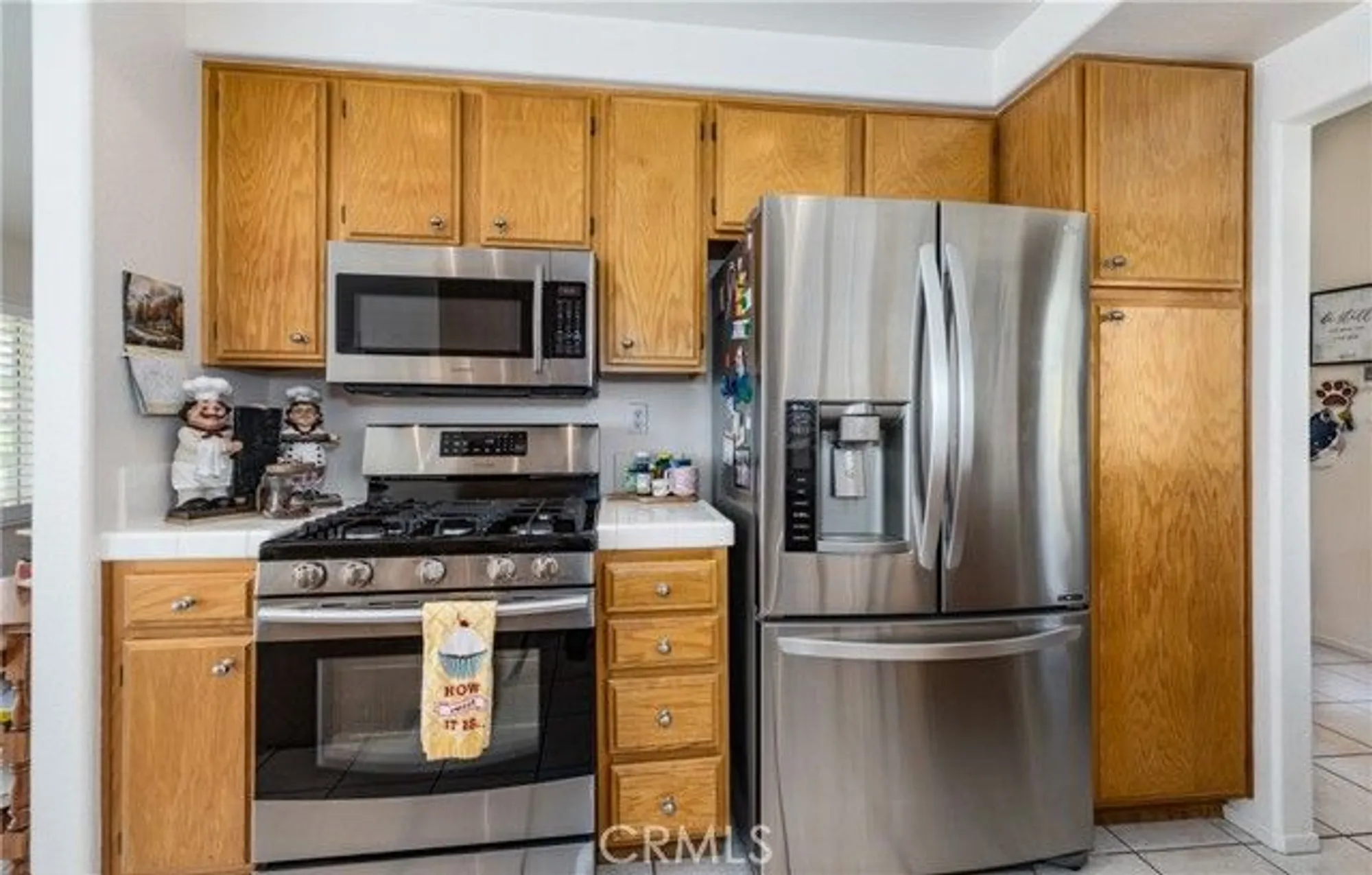 Property Slideshow image 13 of 40 | 5406 trevino way, Banning, CA, 92220