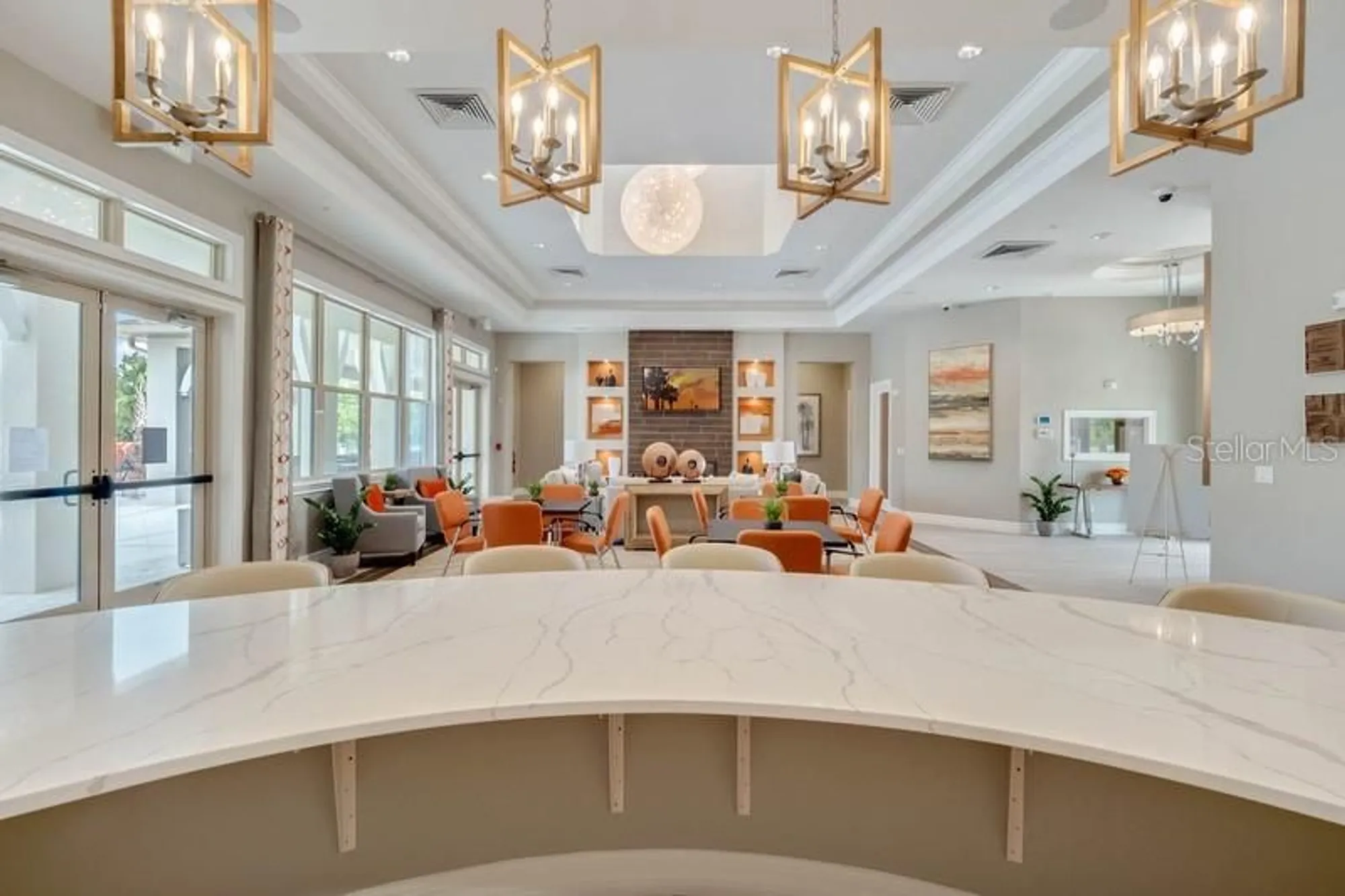 Property Slideshow image 48 of 54 | 17590 blazing star cir, Clermont, FL, 34714