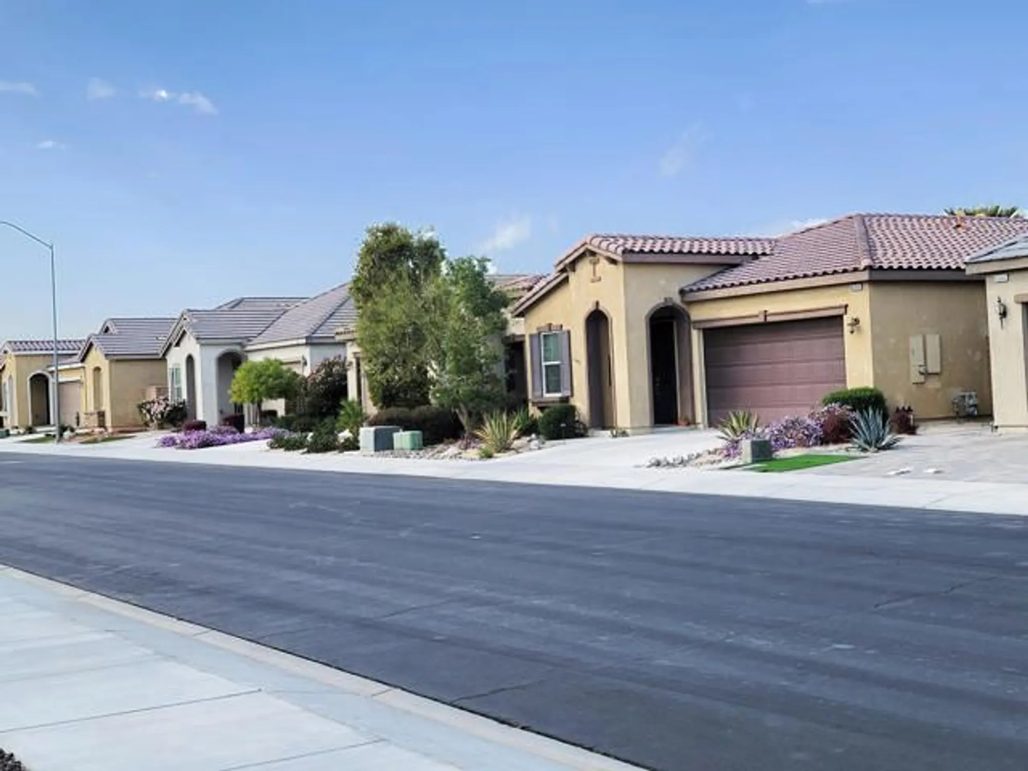 Property Slideshow image 55 of 57 | 85549 treviso dr, Indio, CA, 92203