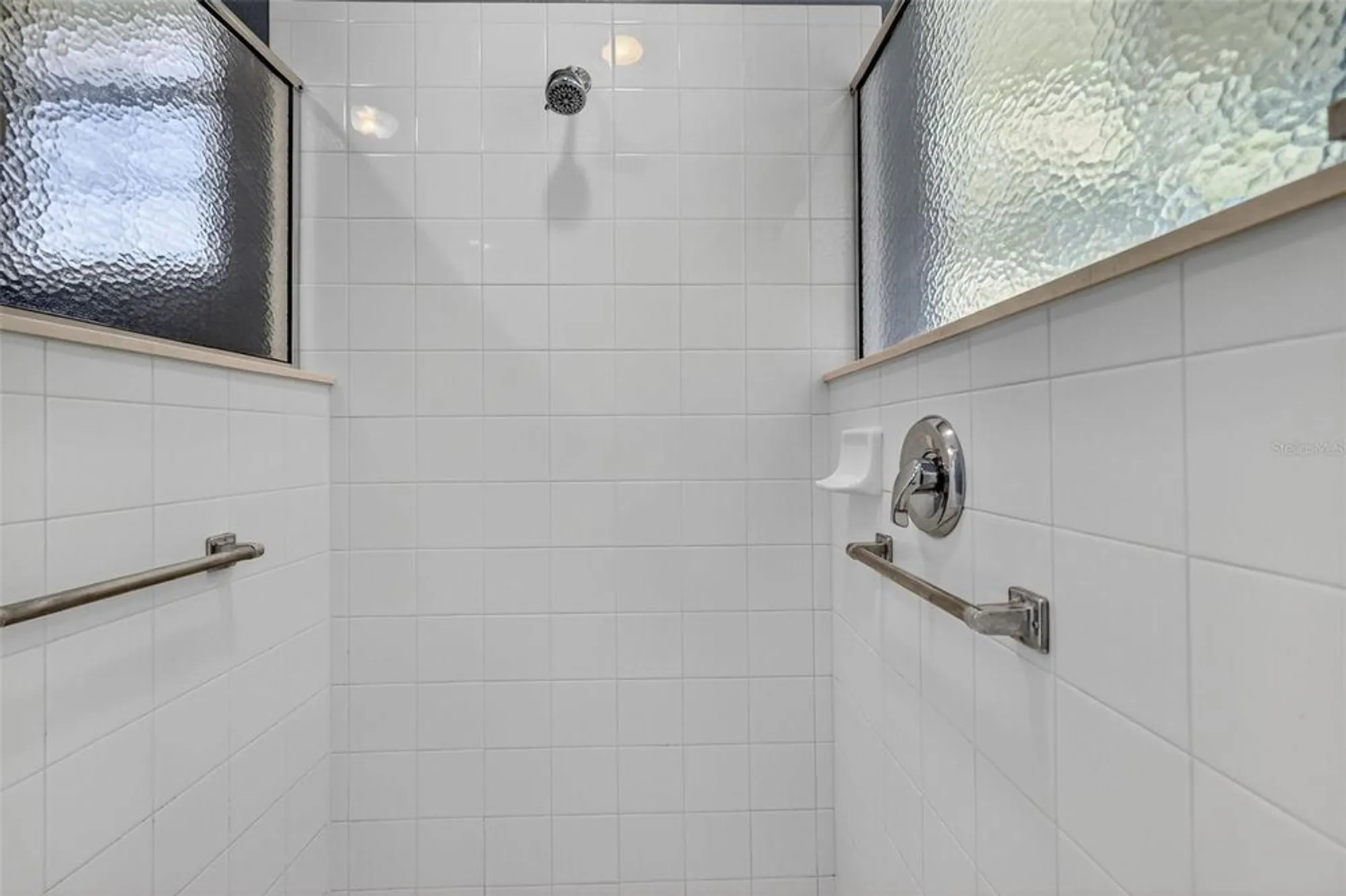 Property Slideshow image 25 of 66 | 21607 regency park ln, Leesburg, FL, 34748