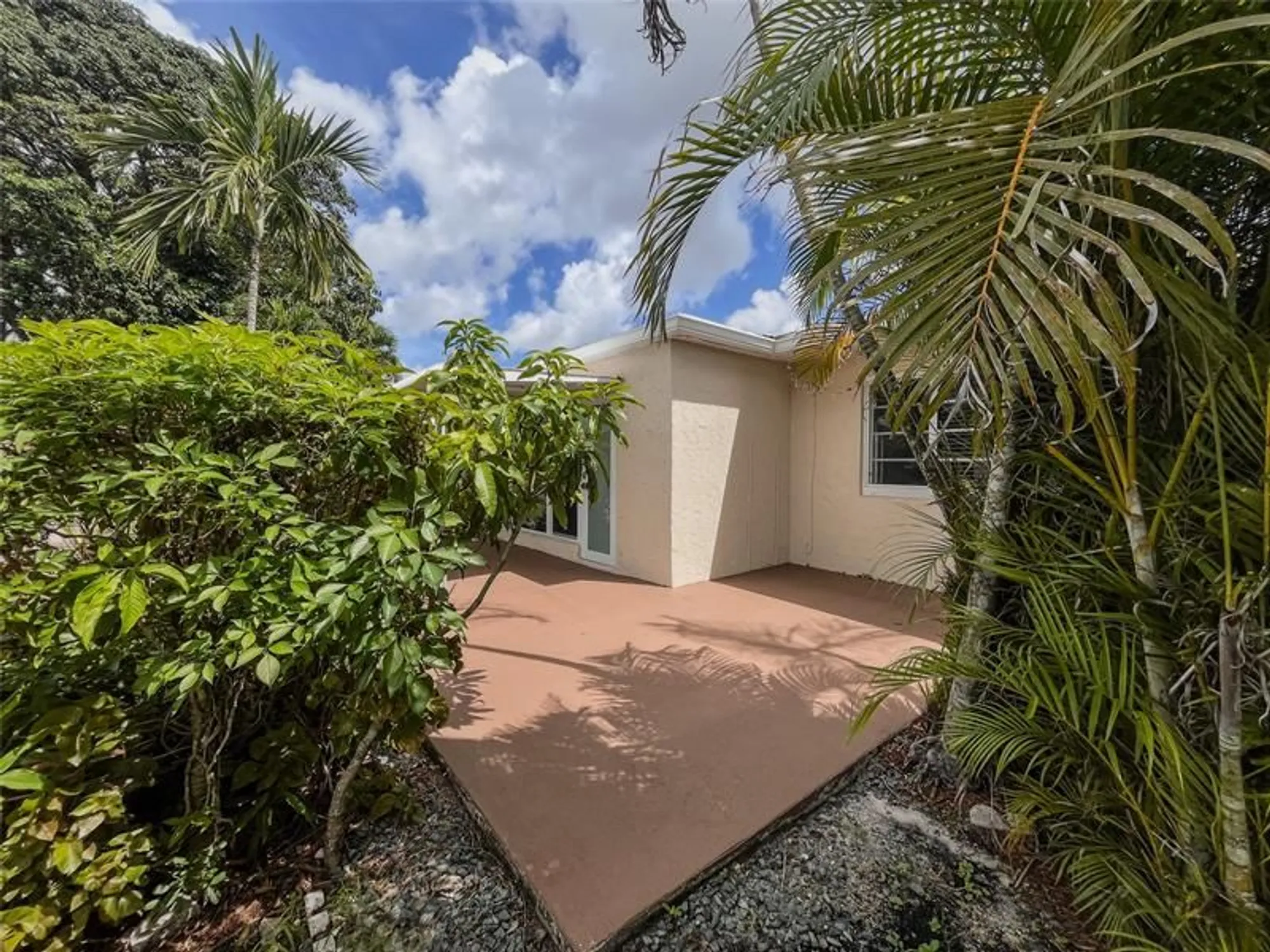 Property Slideshow image 31 of 34 | 20932 sedgewick dr # 400, Boca Raton, FL, 33433