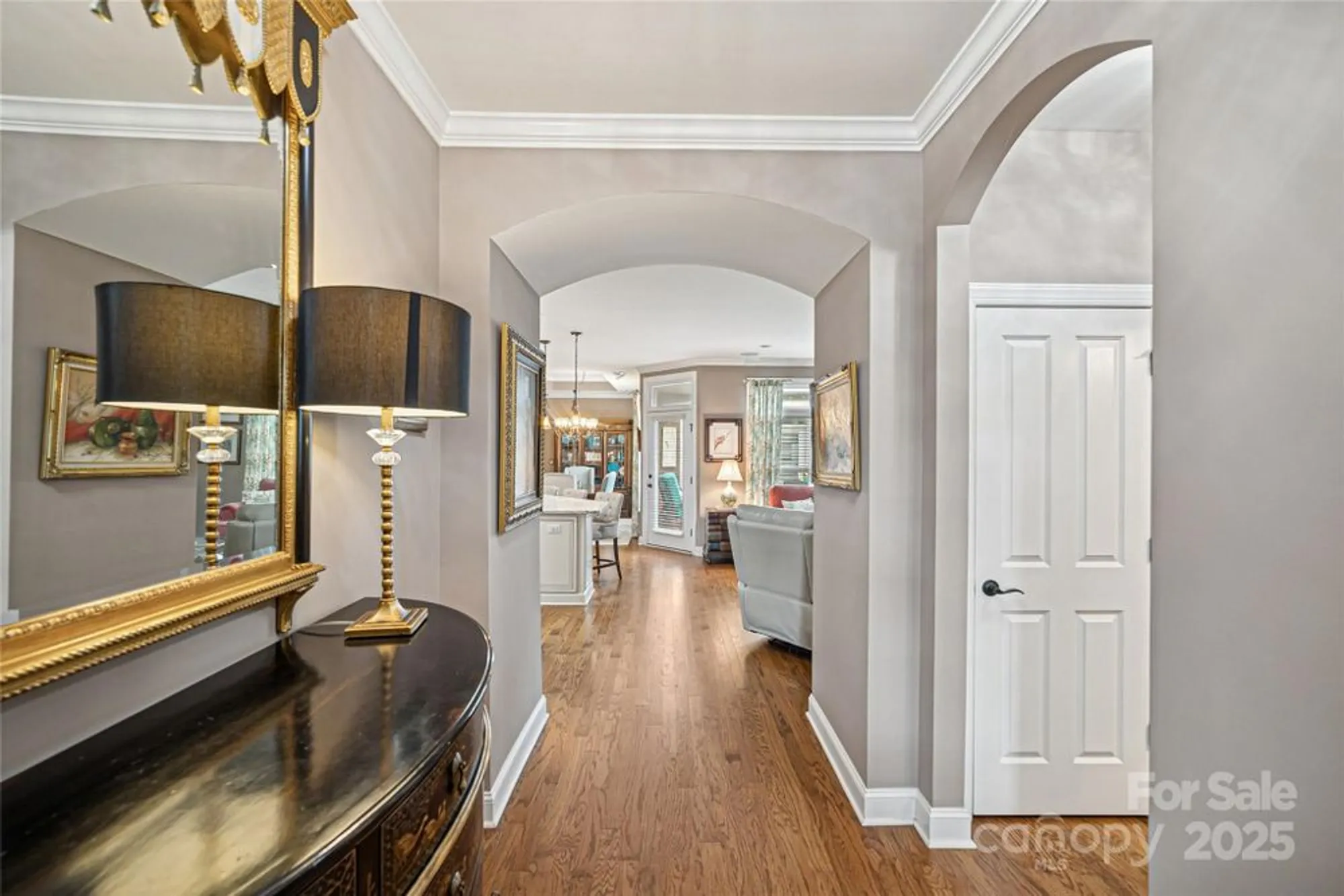 Property Slideshow image 4 of 34 | 117 mercyview ln # 6, Mooresville, NC, 28117